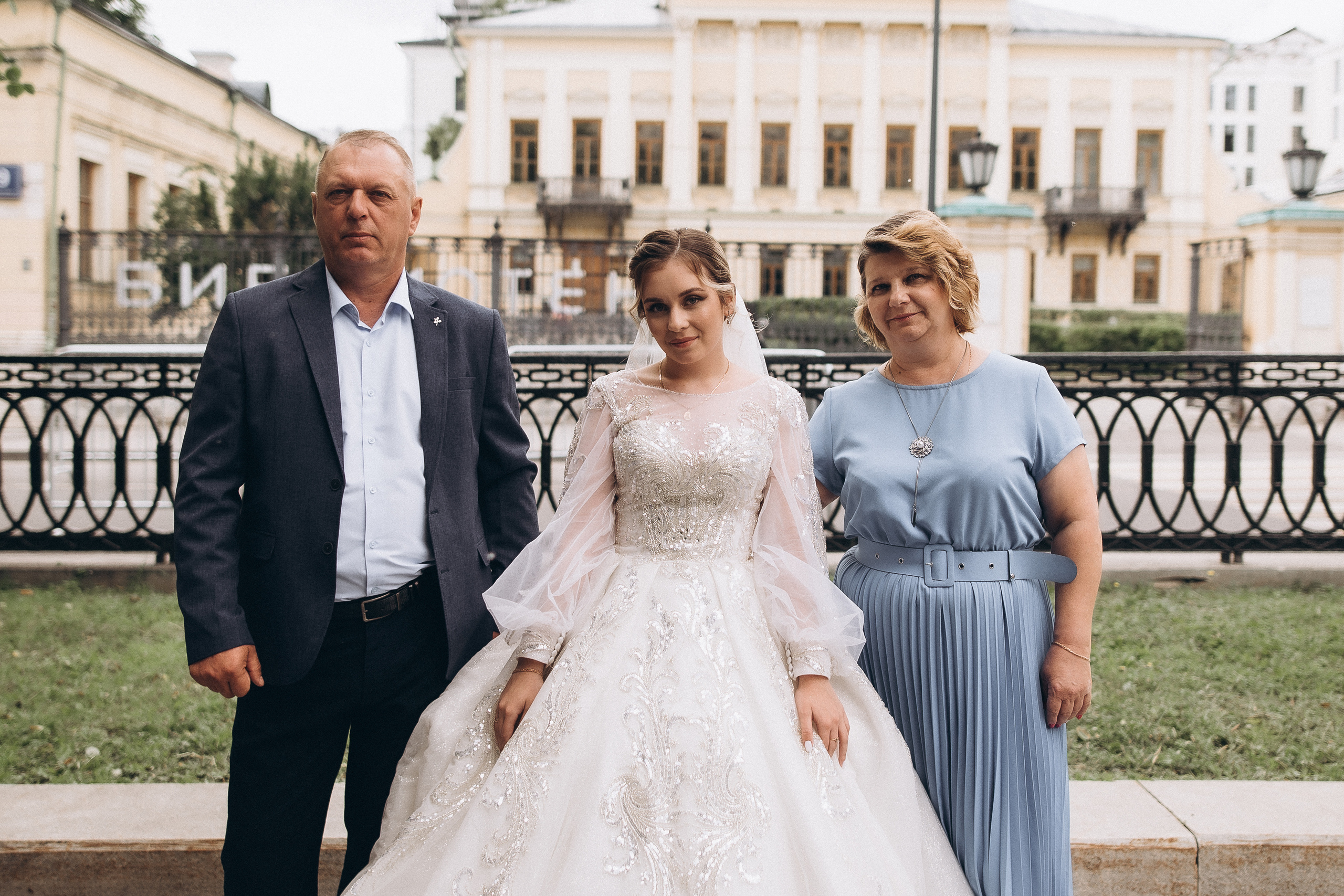 Венчание Алина+Влад. Фотограф ПИТЕР СПБ Надежда Баранова