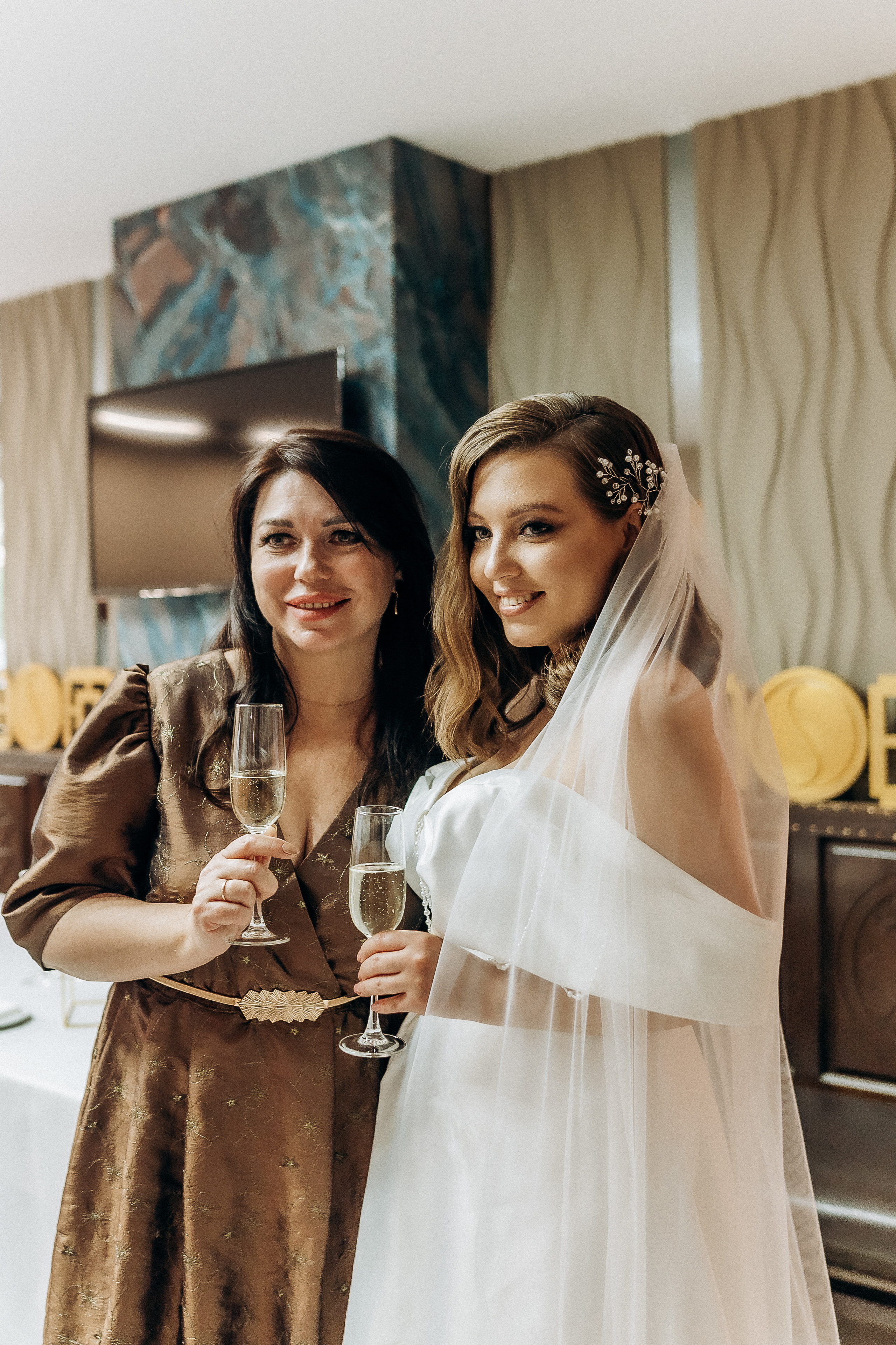 Аня+Витя свадьба Мск (полный день). Фотограф ПИТЕР СПБ Надежда Баранова