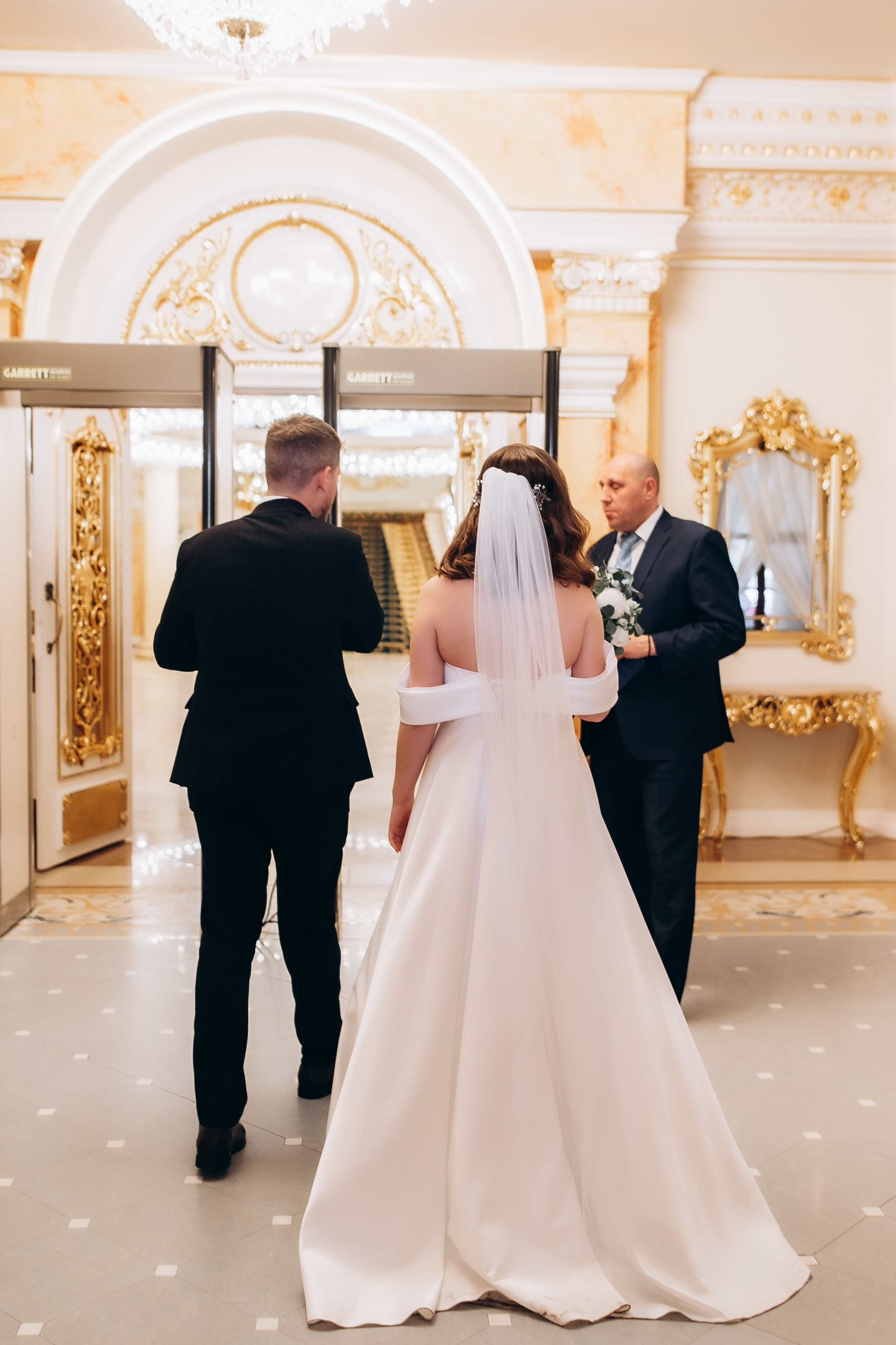 Аня+Витя свадьба Мск (полный день). Фотограф ПИТЕР СПБ Надежда Баранова