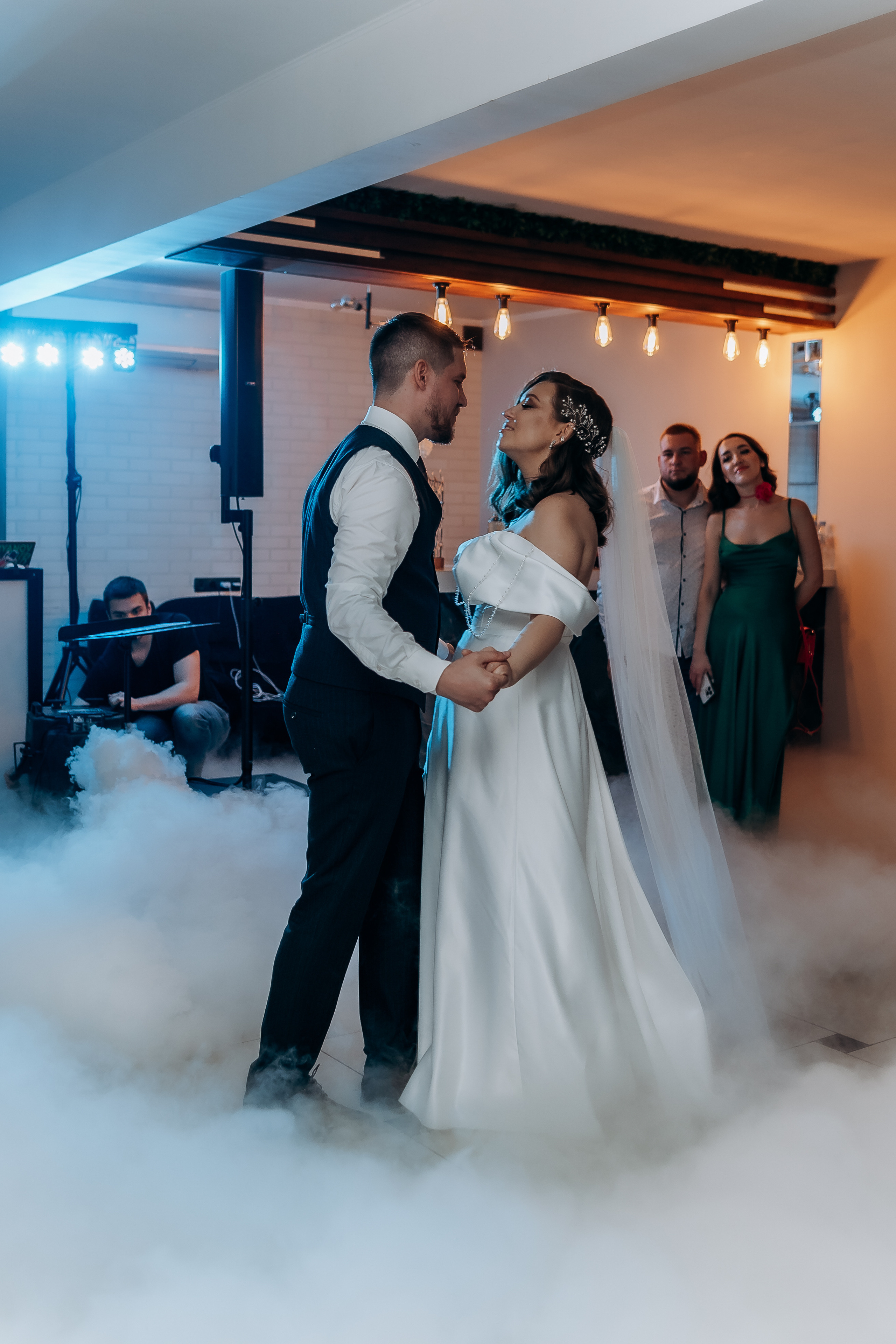 Аня+Витя свадьба Мск (полный день). Фотограф ПИТЕР СПБ Надежда Баранова