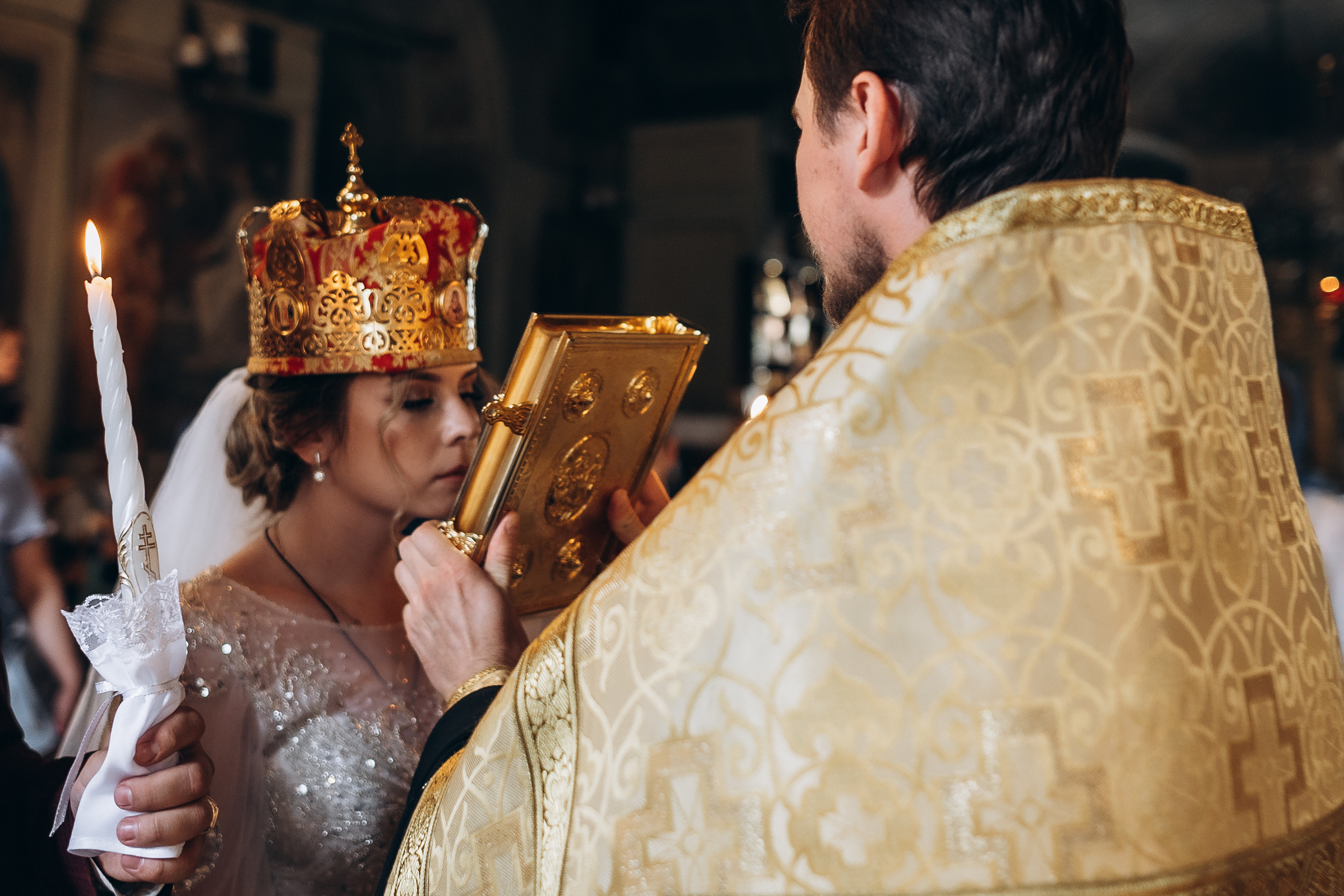 Венчание Алина+Влад. Фотограф ПИТЕР СПБ Надежда Баранова