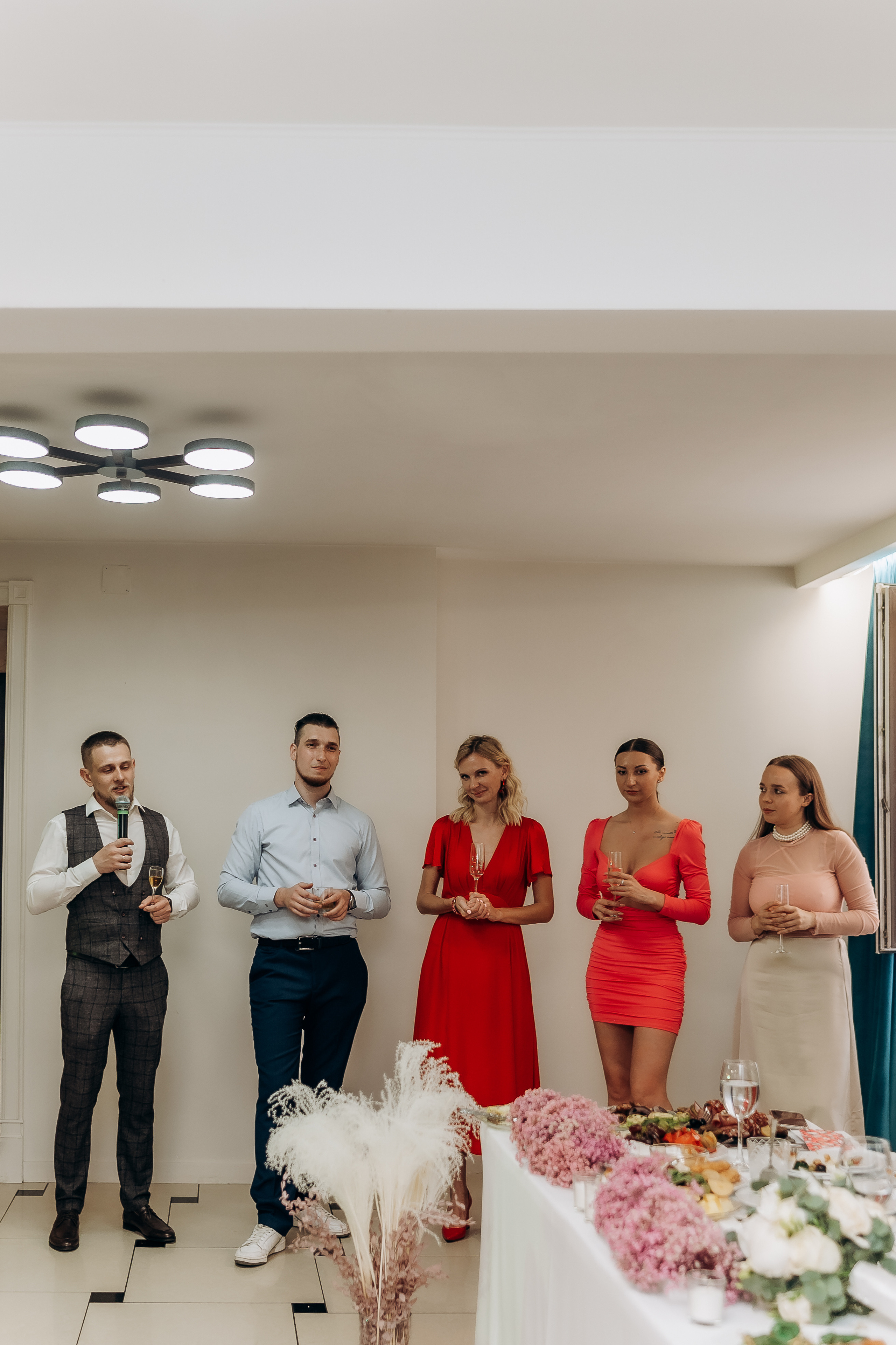 Аня+Витя свадьба Мск (полный день). Фотограф ПИТЕР СПБ Надежда Баранова