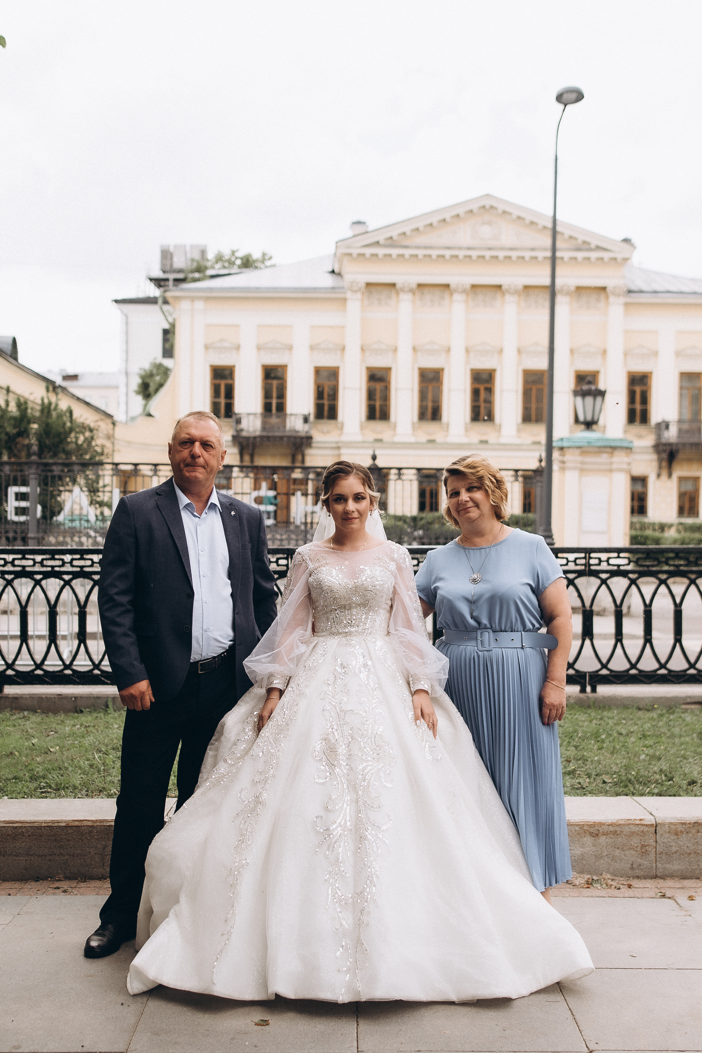 Венчание Алина+Влад. Фотограф ПИТЕР СПБ Надежда Баранова