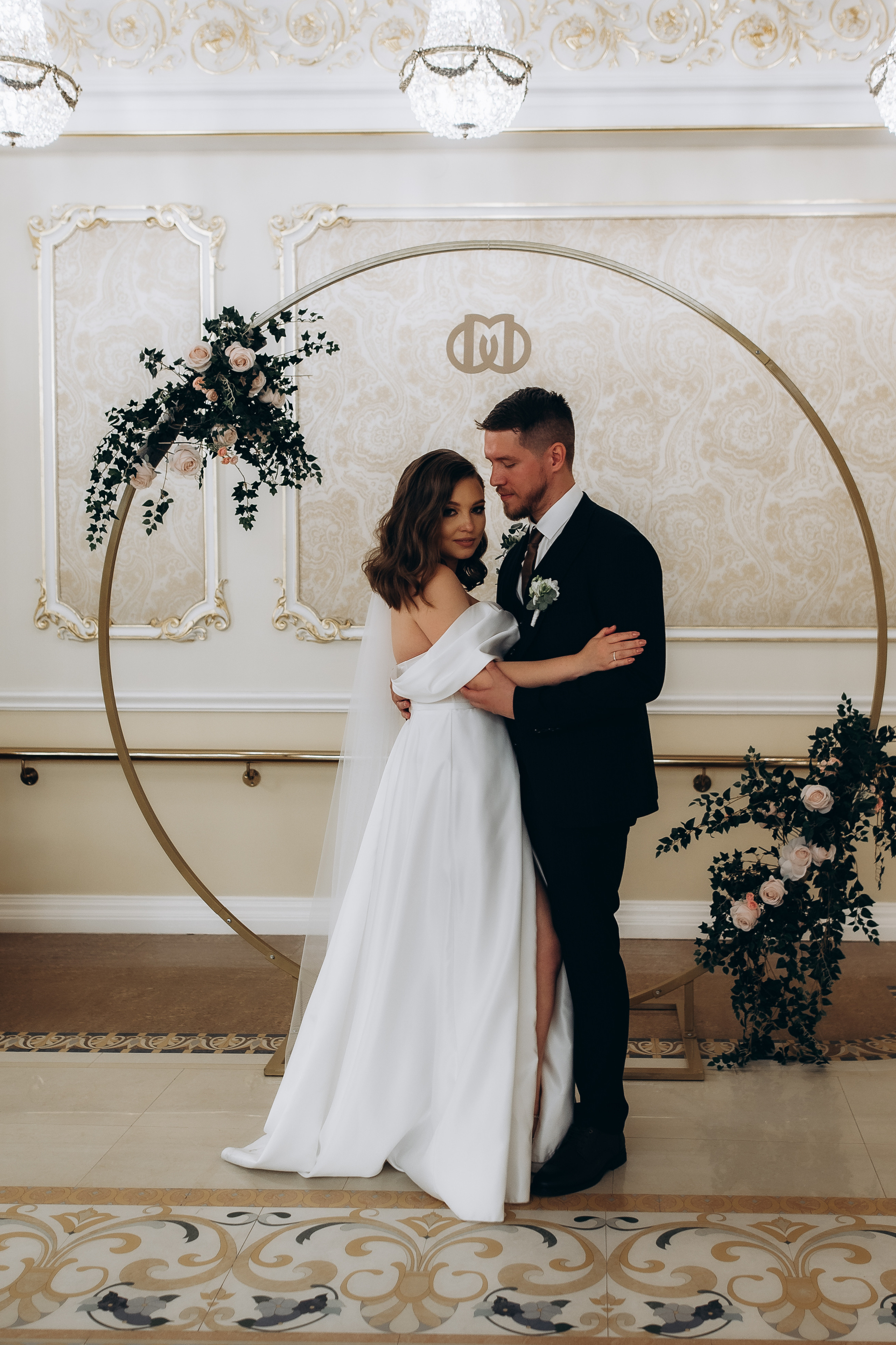 Аня+Витя свадьба Мск (полный день). Фотограф ПИТЕР СПБ Надежда Баранова