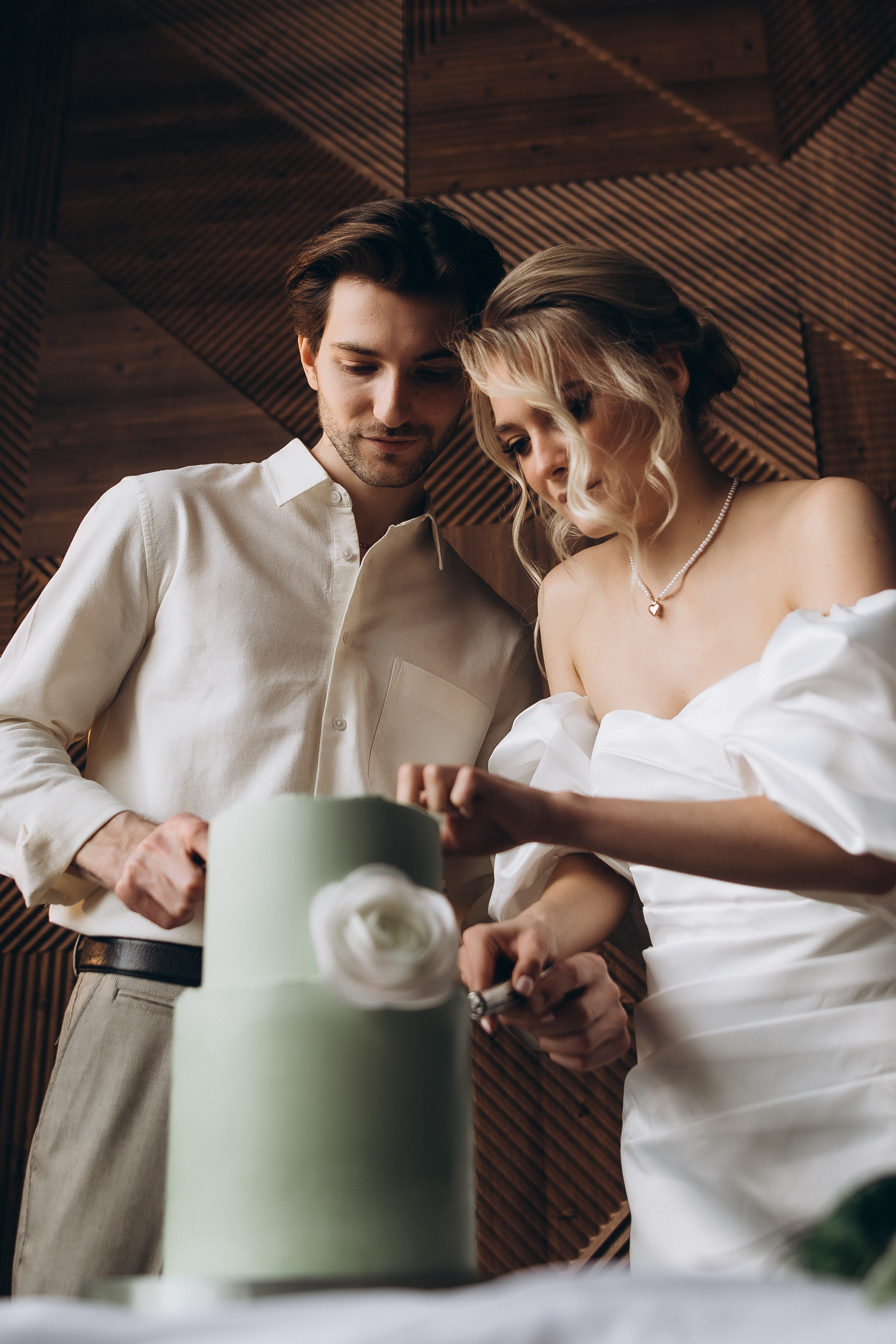 Маша+Саша камерная свадьба. Фотограф ПИТЕР СПБ Надежда Баранова