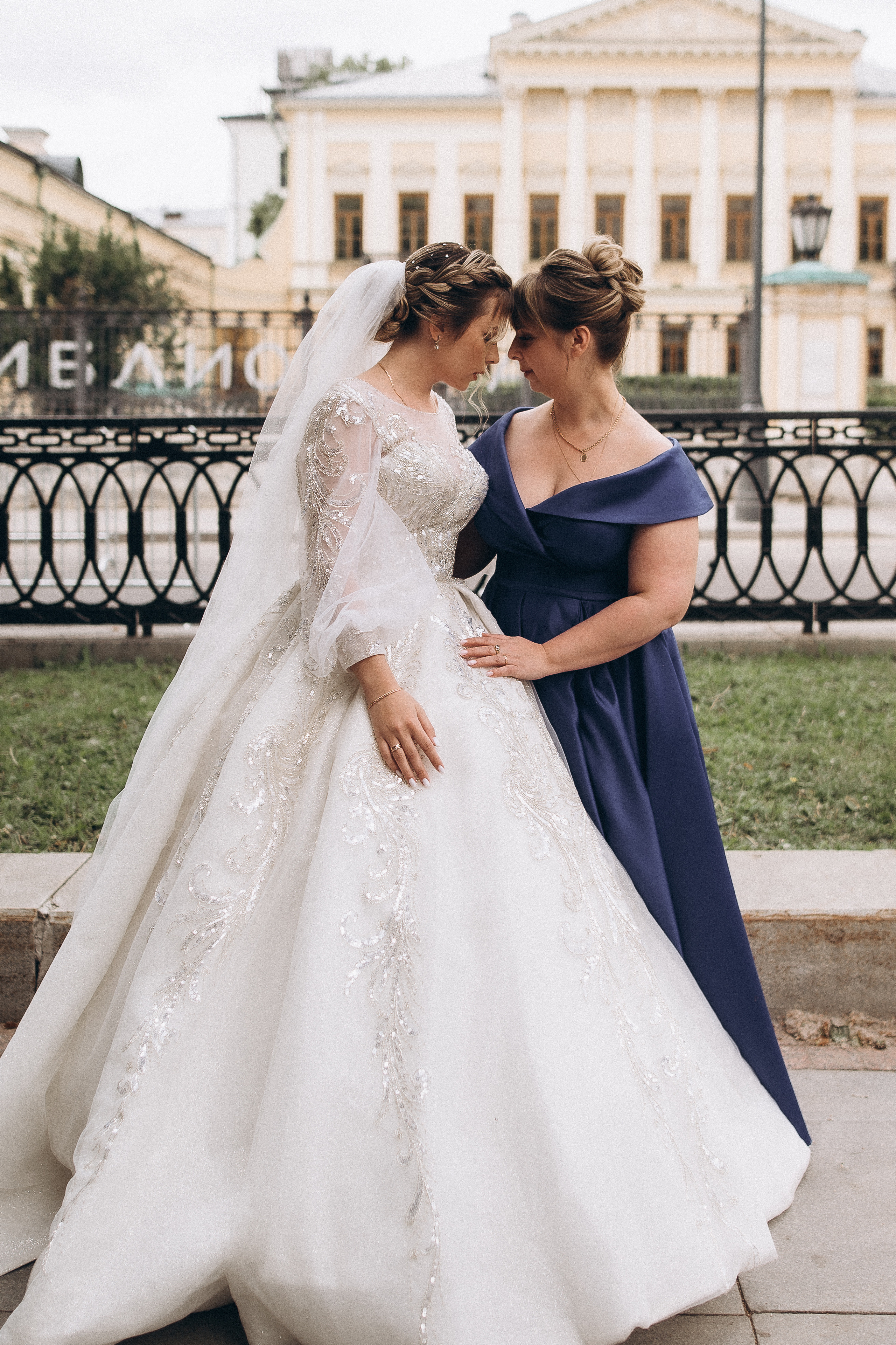 Венчание Алина+Влад. Фотограф ПИТЕР СПБ Надежда Баранова