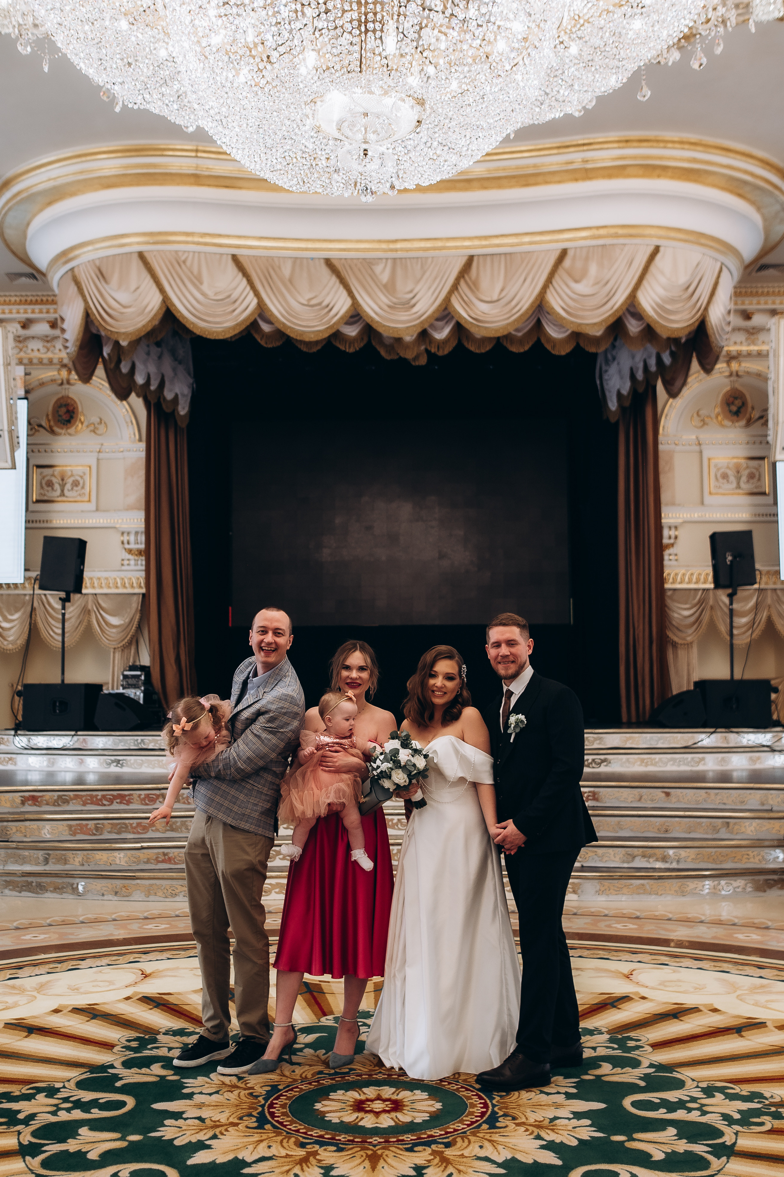 Аня+Витя свадьба Мск (полный день). Фотограф ПИТЕР СПБ Надежда Баранова