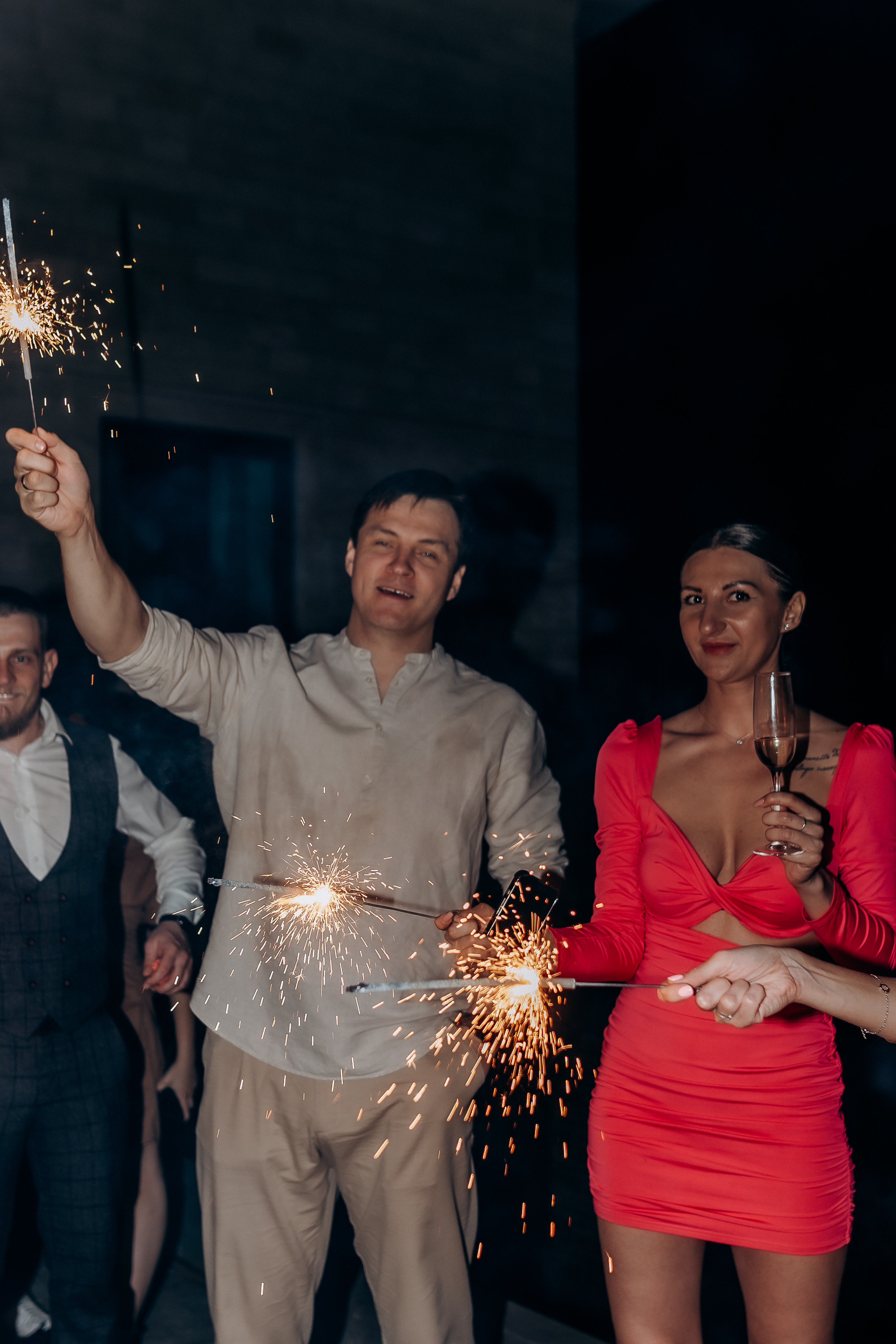 Аня+Витя свадьба Мск (полный день). Фотограф ПИТЕР СПБ Надежда Баранова