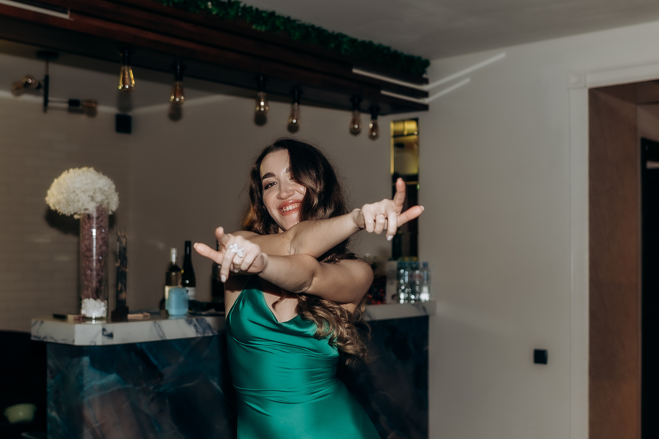 Аня+Витя свадьба Мск (полный день). Фотограф ПИТЕР СПБ Надежда Баранова