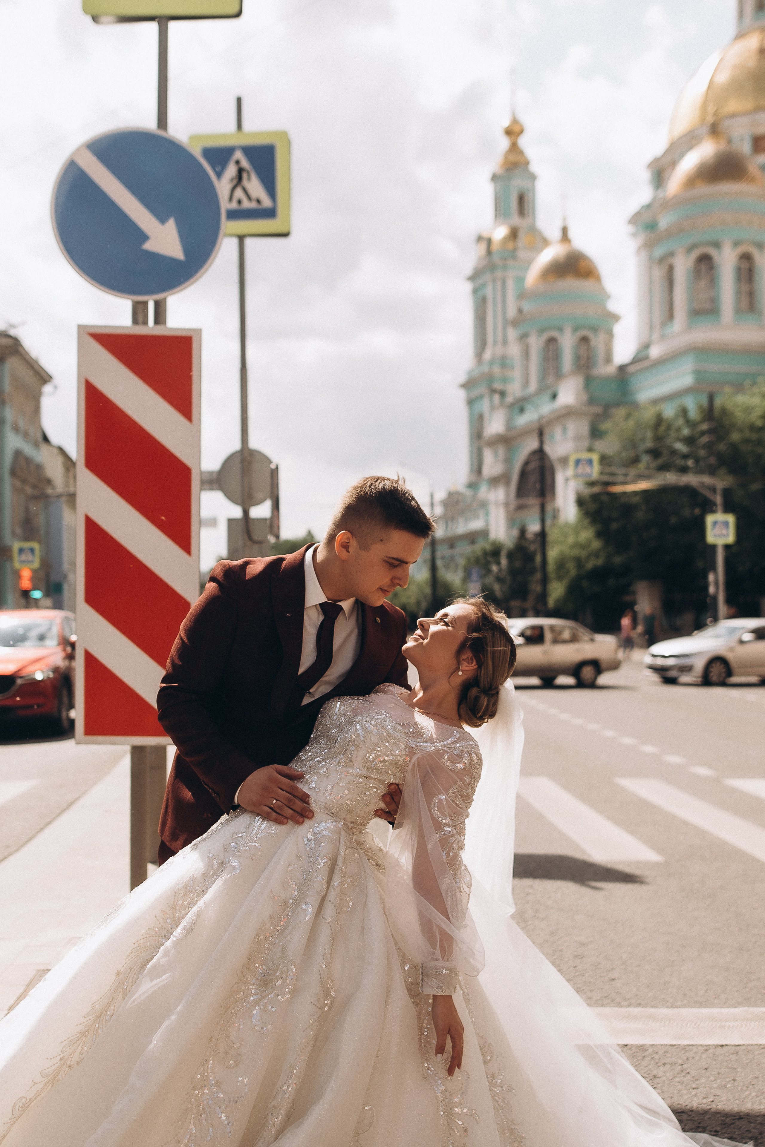 Венчание Алина+Влад. Фотограф ПИТЕР СПБ Надежда Баранова