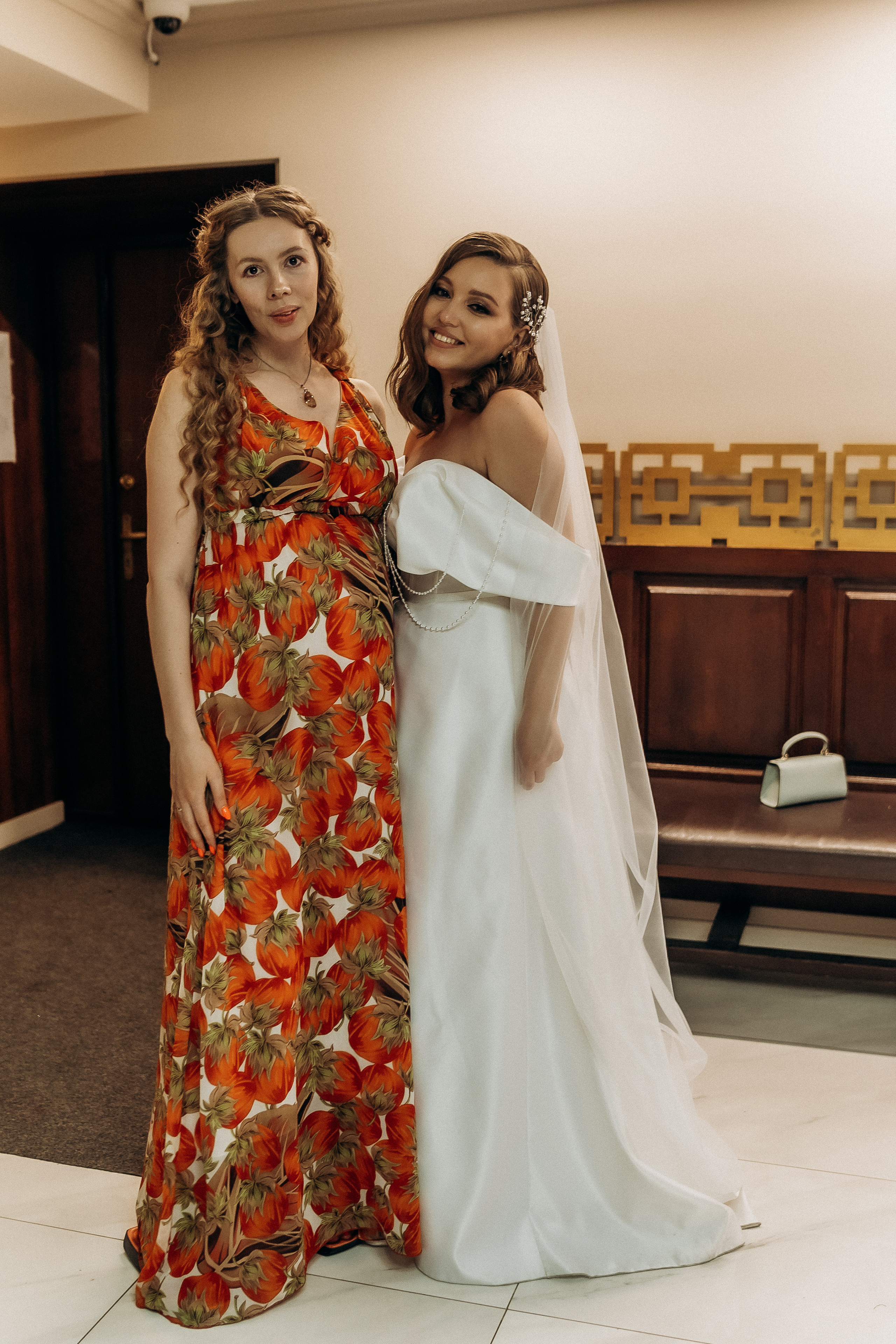 Аня+Витя свадьба Мск (полный день). Фотограф ПИТЕР СПБ Надежда Баранова