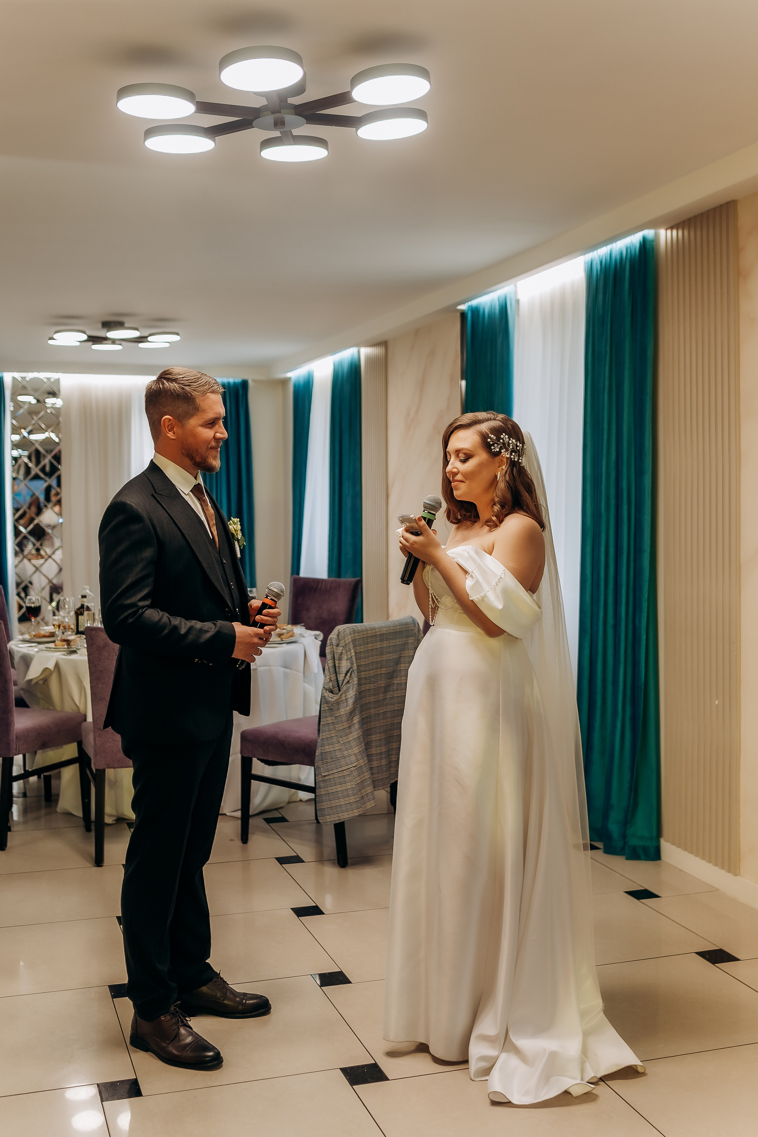 Аня+Витя свадьба Мск (полный день). Фотограф ПИТЕР СПБ Надежда Баранова