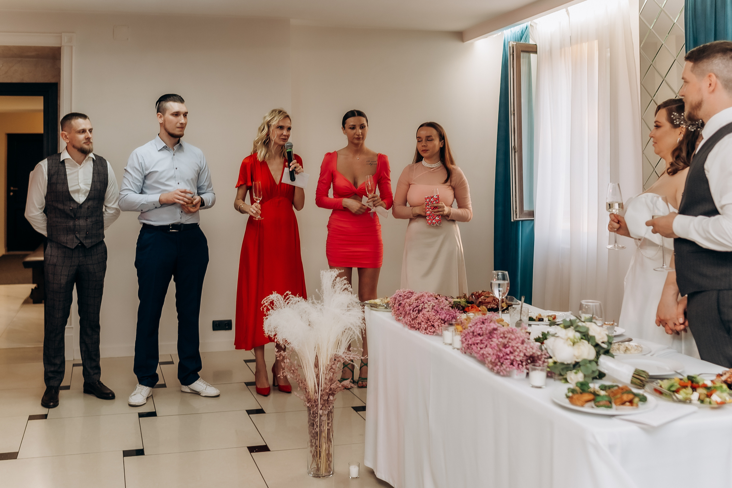 Аня+Витя свадьба Мск (полный день). Фотограф ПИТЕР СПБ Надежда Баранова