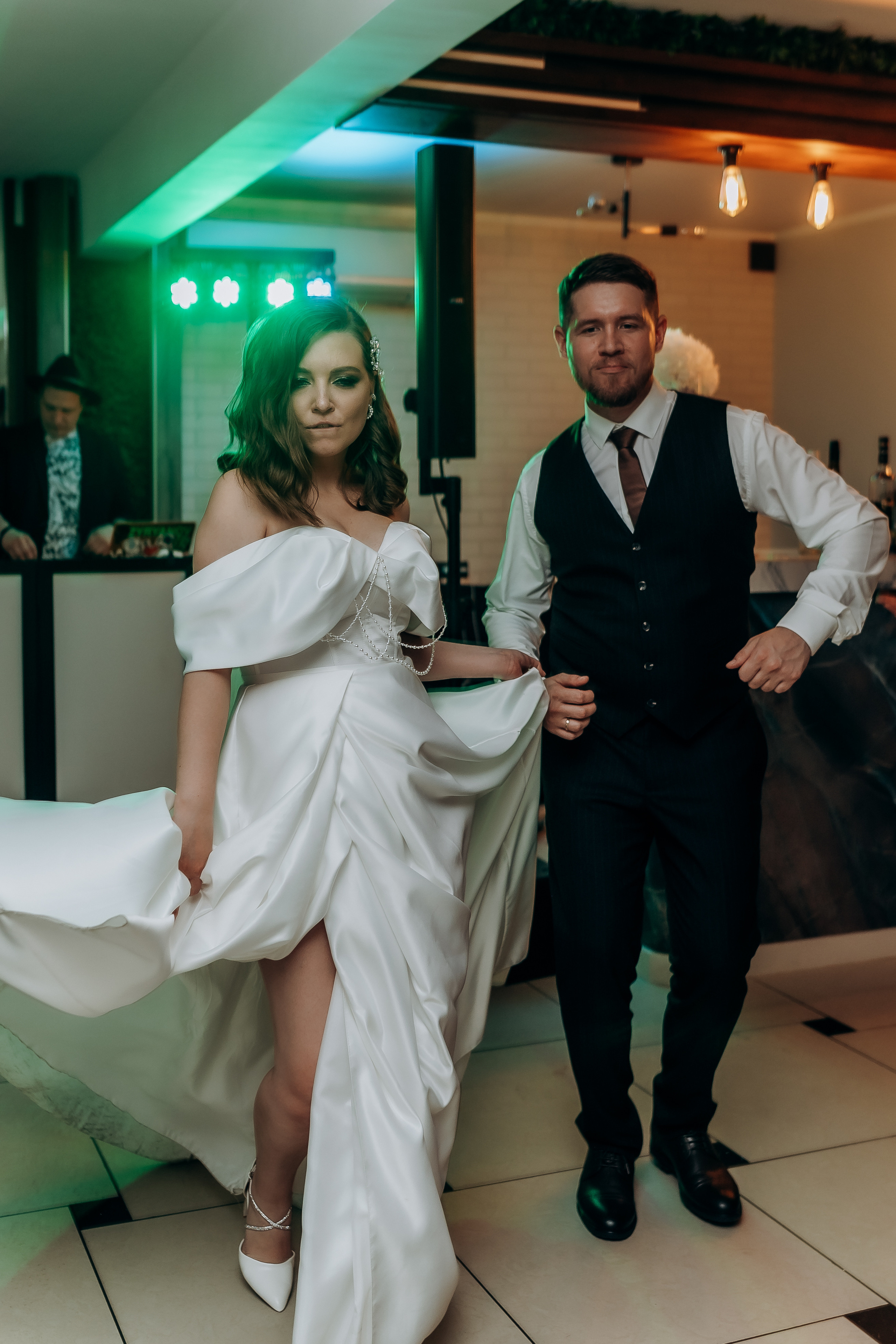 Аня+Витя свадьба Мск (полный день). Фотограф ПИТЕР СПБ Надежда Баранова