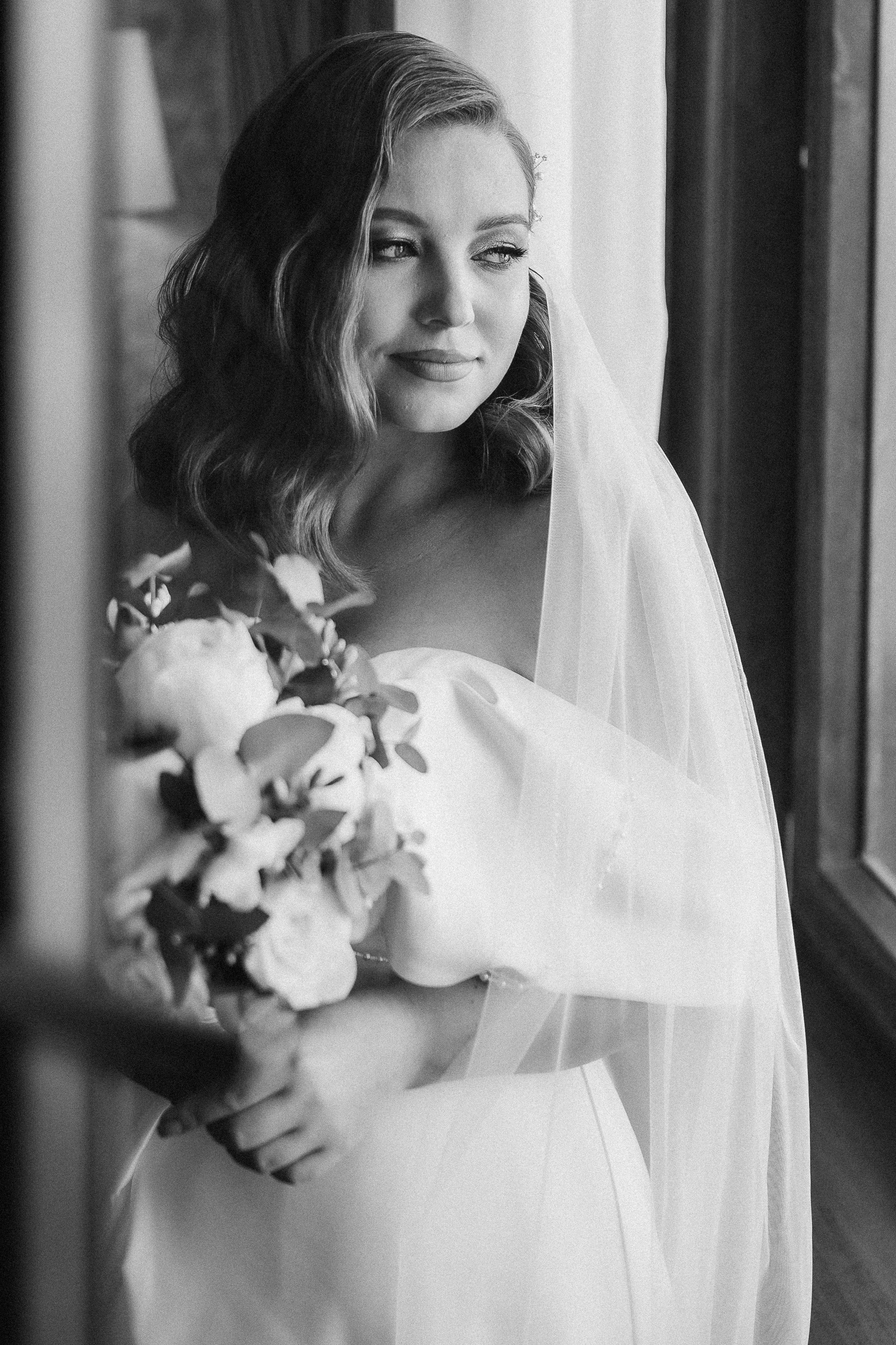 Аня+Витя свадьба Мск (полный день). Фотограф ПИТЕР СПБ Надежда Баранова