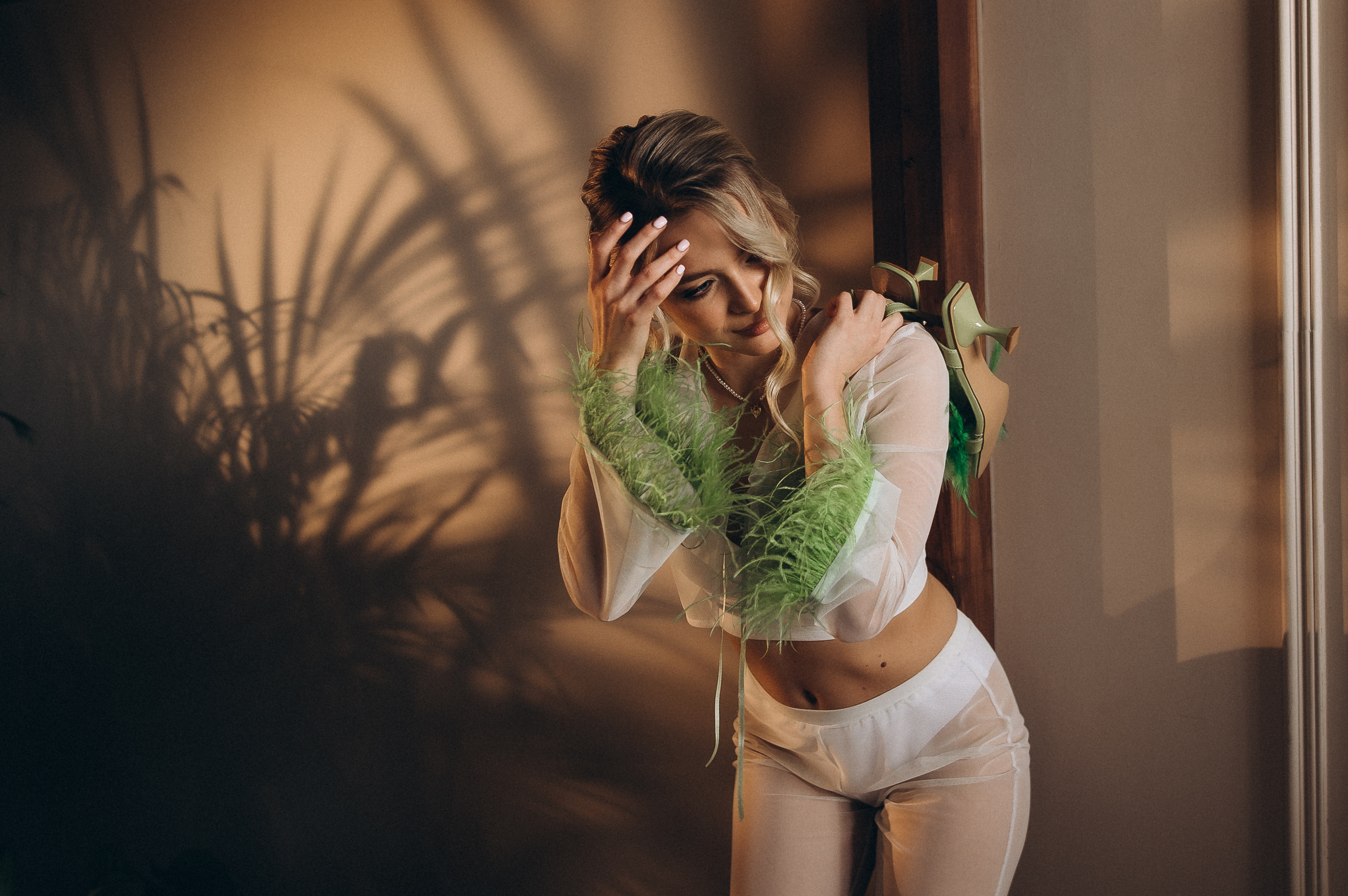 Маша+Саша камерная свадьба. Фотограф ПИТЕР СПБ Надежда Баранова