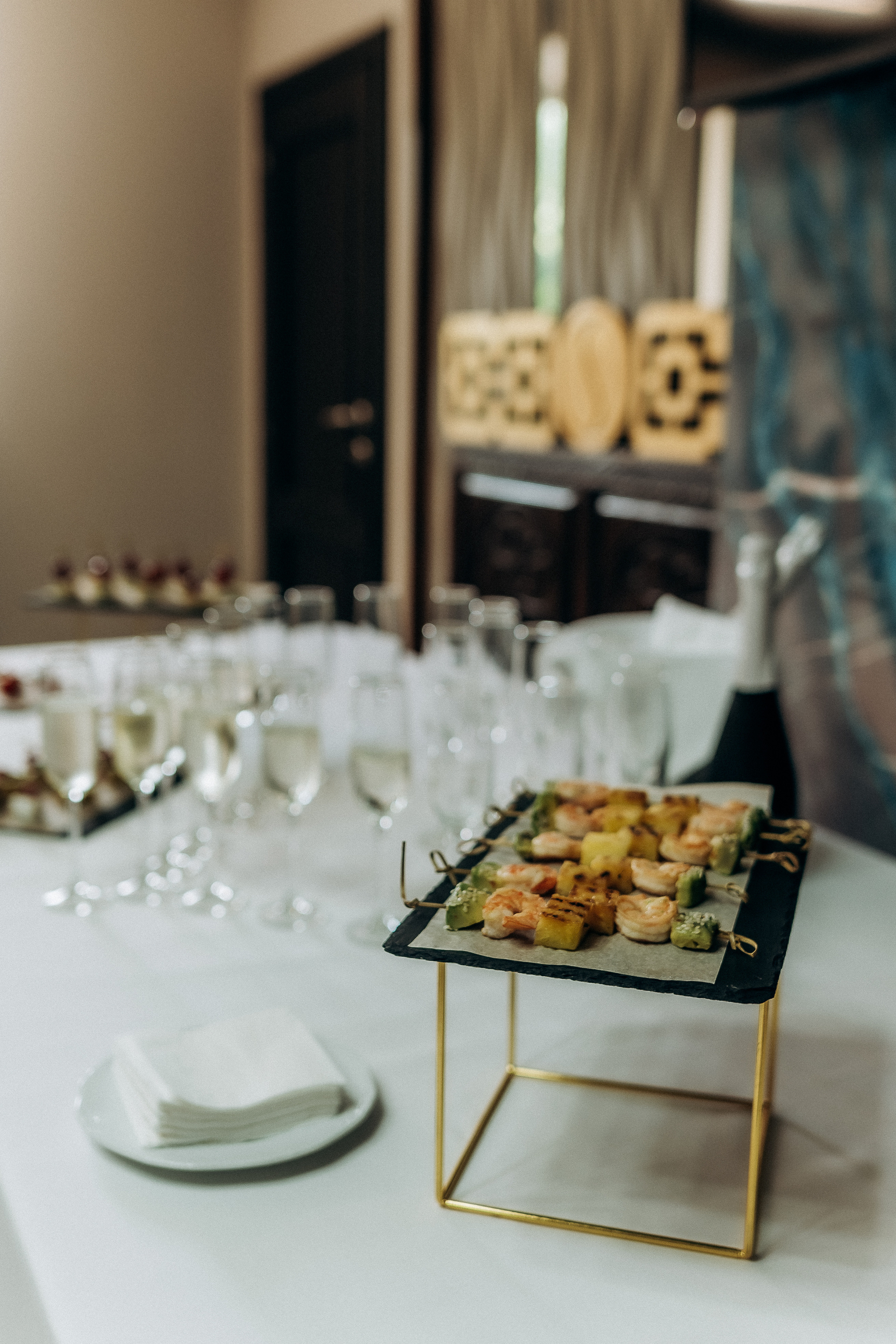 Аня+Витя свадьба Мск (полный день). Фотограф ПИТЕР СПБ Надежда Баранова