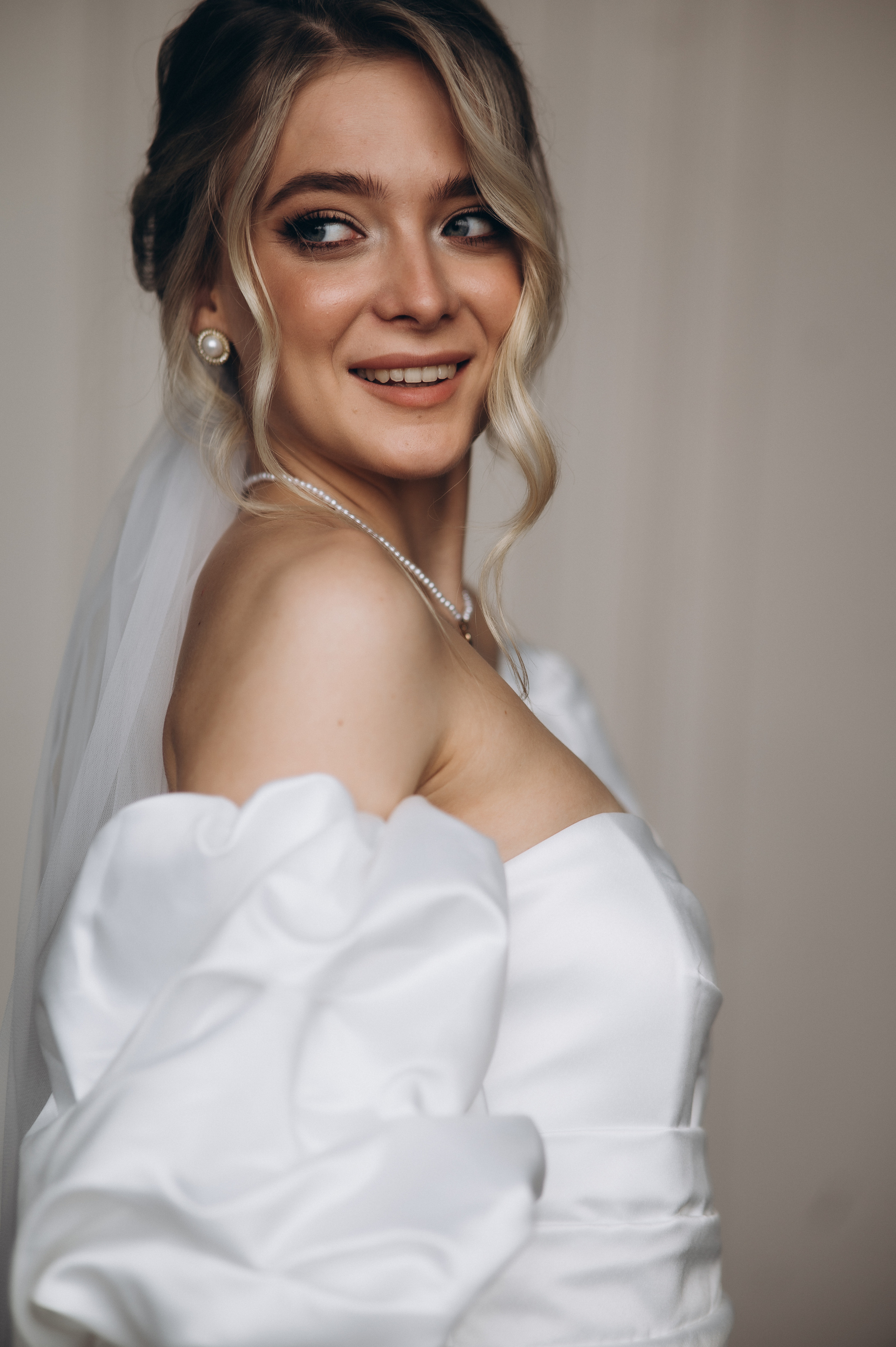 Маша+Саша камерная свадьба. Фотограф ПИТЕР СПБ Надежда Баранова