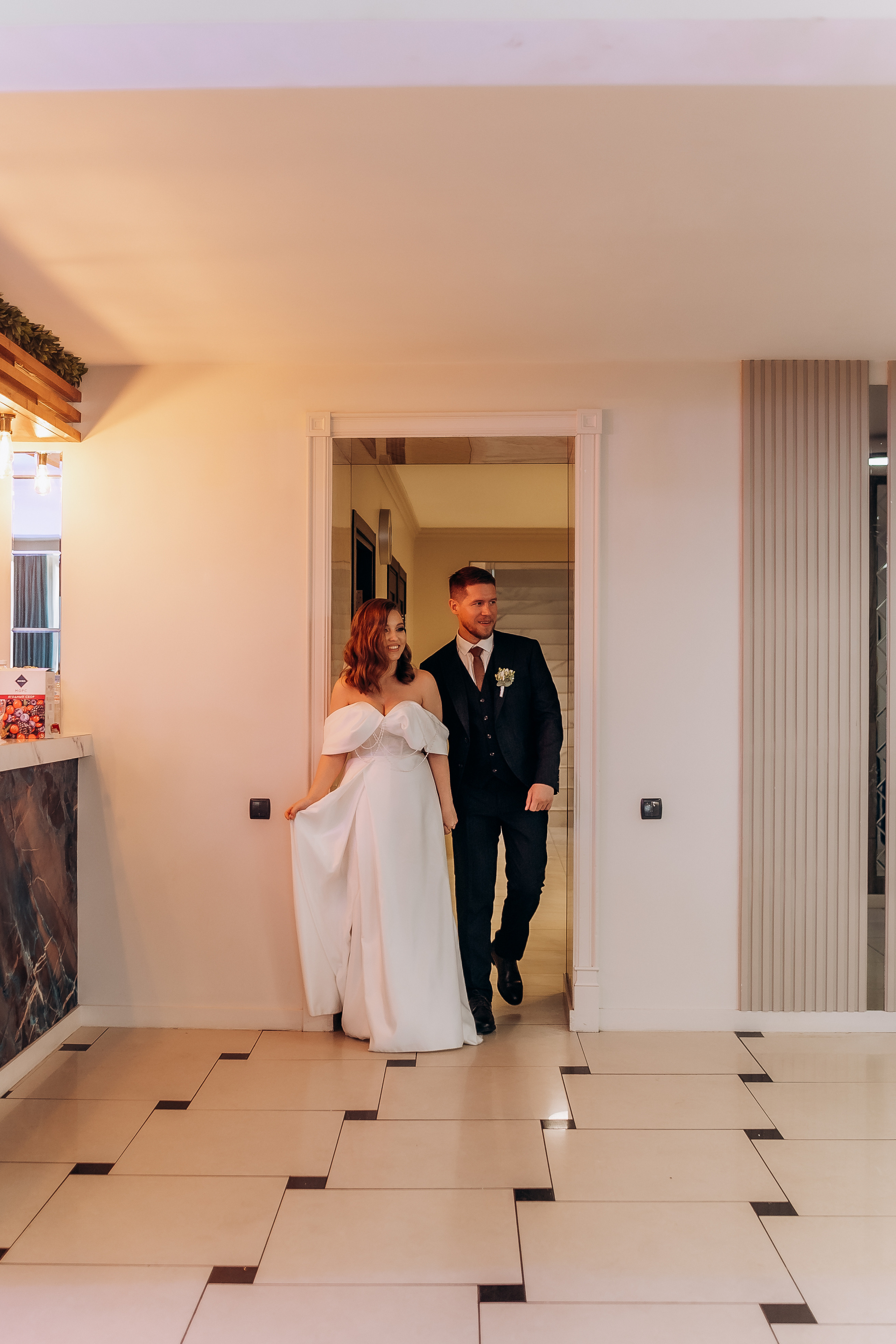 Аня+Витя свадьба Мск (полный день). Фотограф ПИТЕР СПБ Надежда Баранова