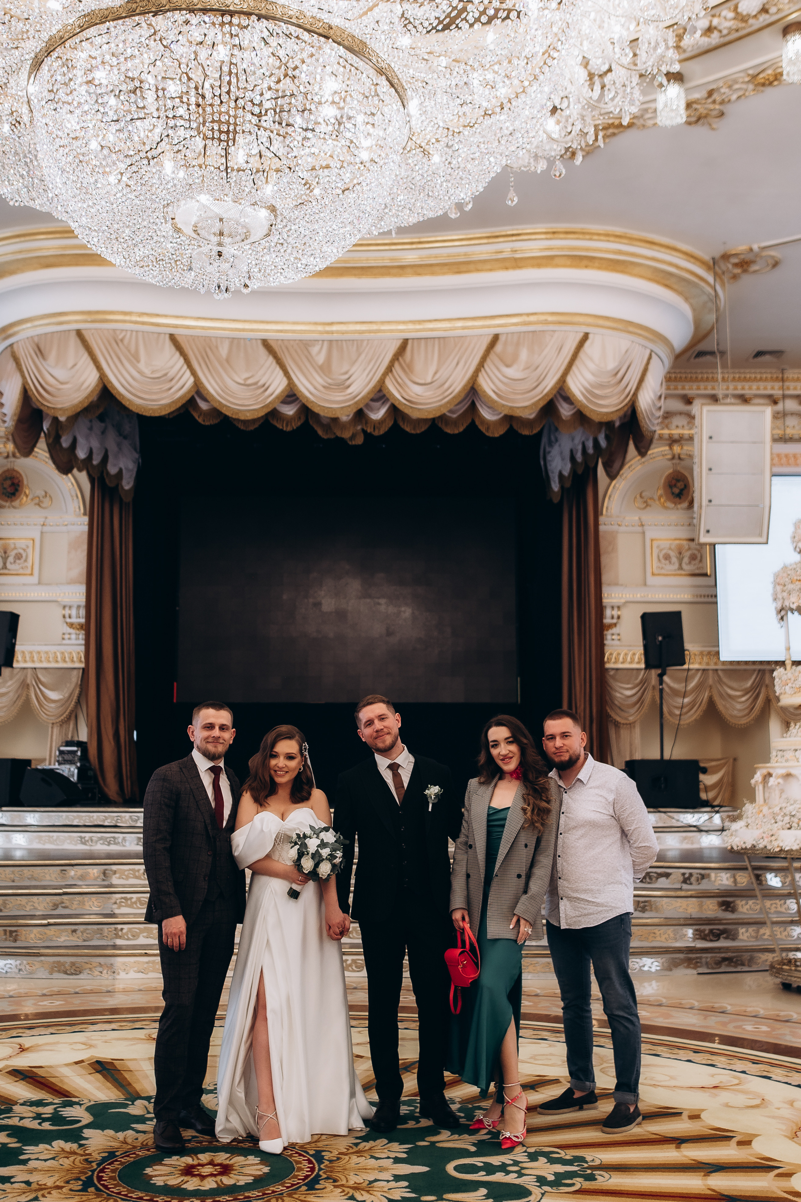 Аня+Витя свадьба Мск (полный день). Фотограф ПИТЕР СПБ Надежда Баранова