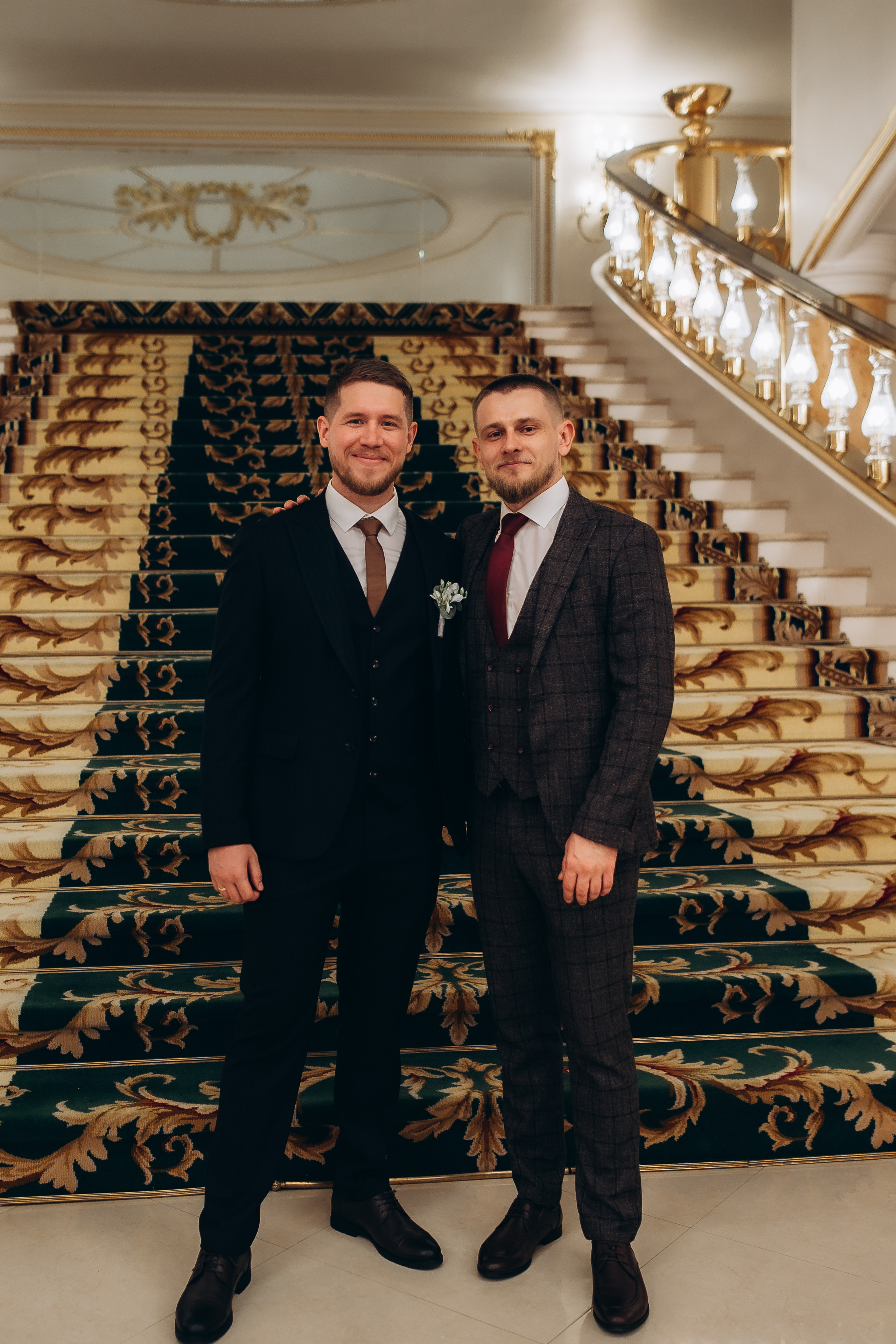 Аня+Витя свадьба Мск (полный день). Фотограф ПИТЕР СПБ Надежда Баранова