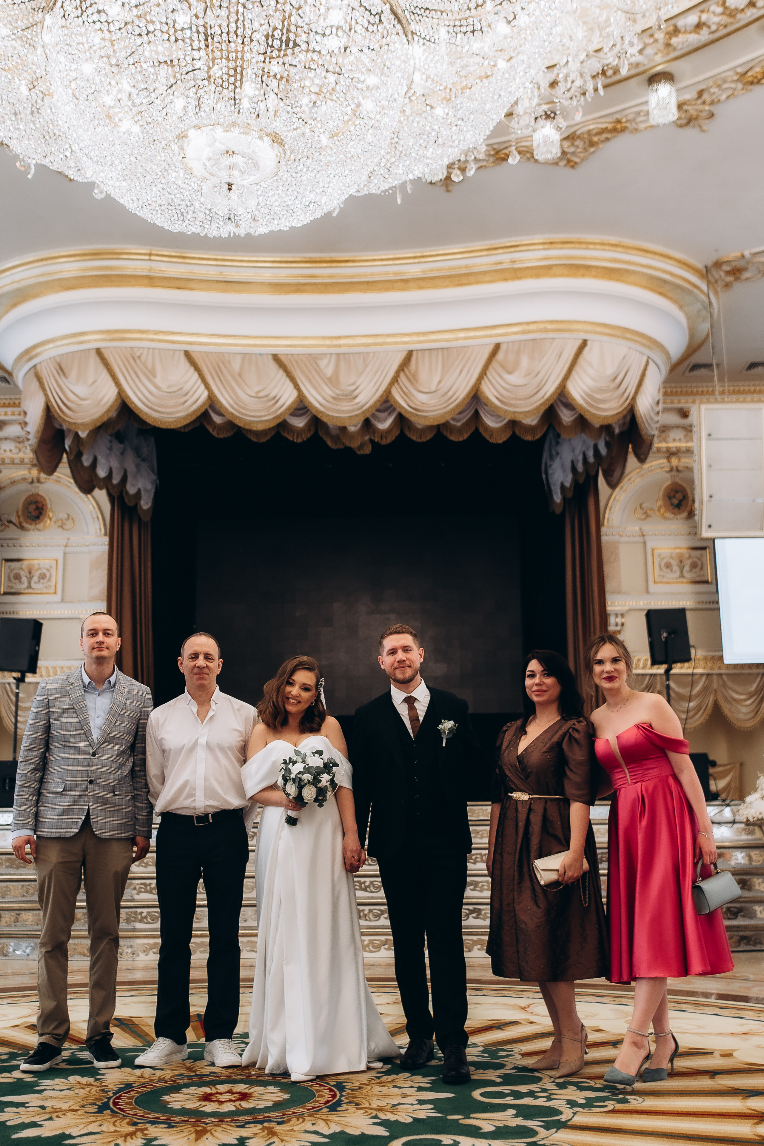 Аня+Витя свадьба Мск (полный день). Фотограф ПИТЕР СПБ Надежда Баранова