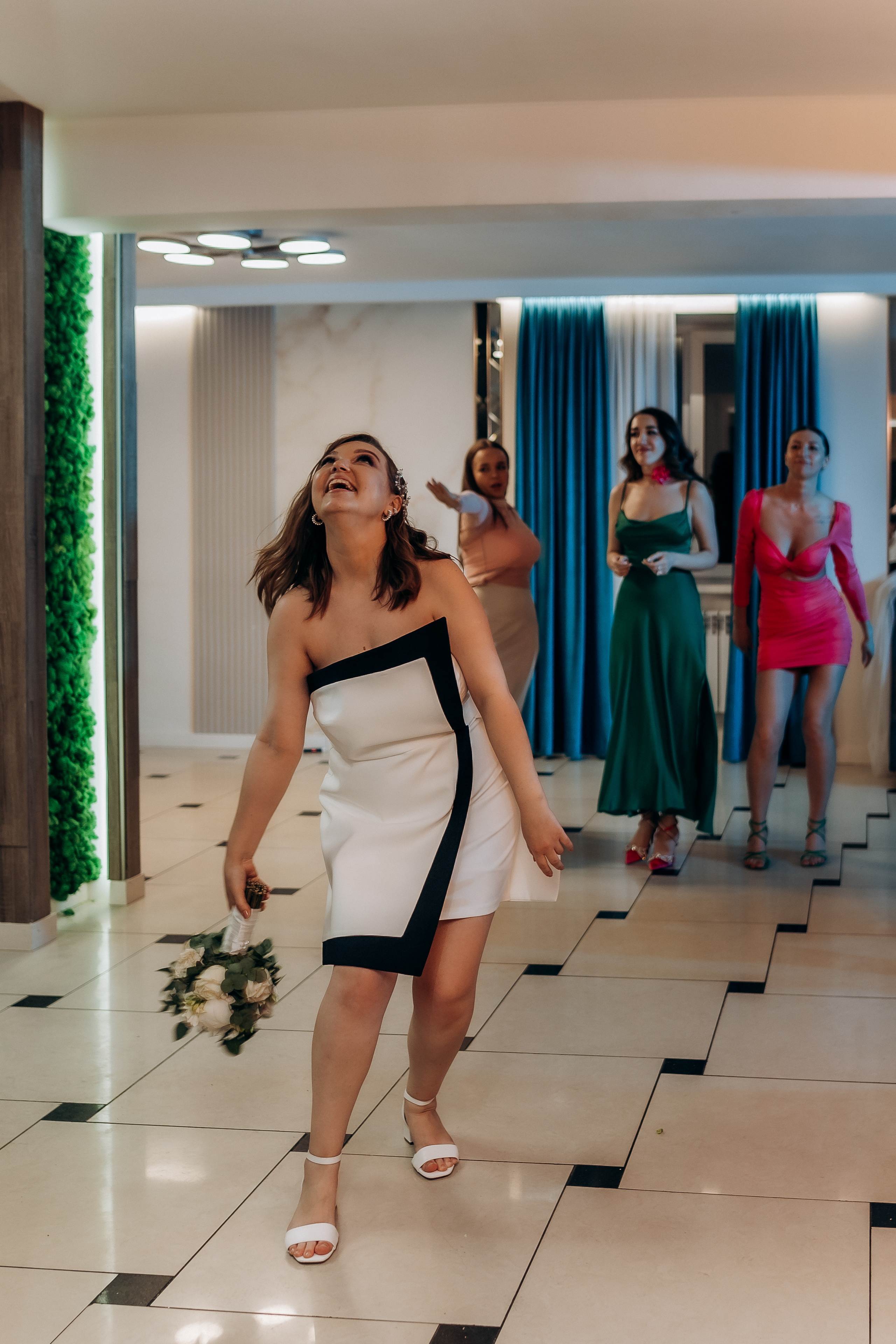 Аня+Витя свадьба Мск (полный день). Фотограф ПИТЕР СПБ Надежда Баранова