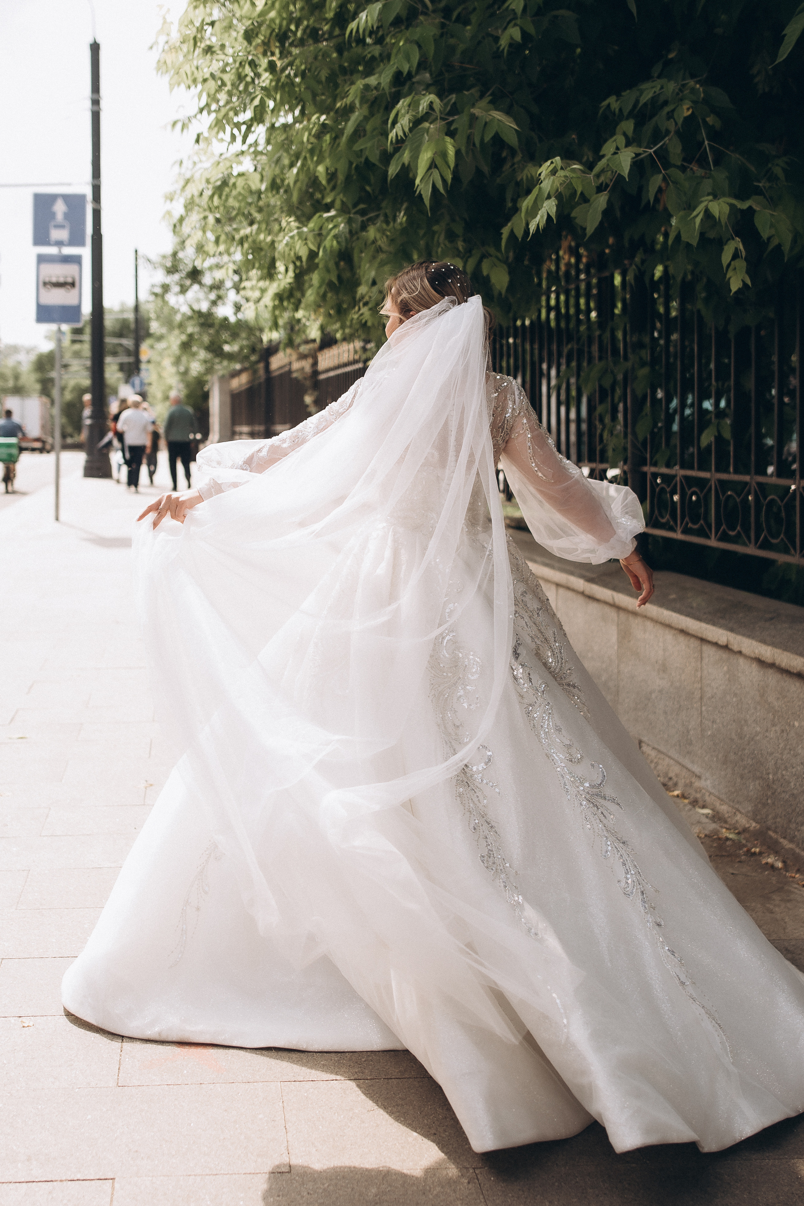 Венчание Алина+Влад. Фотограф ПИТЕР СПБ Надежда Баранова