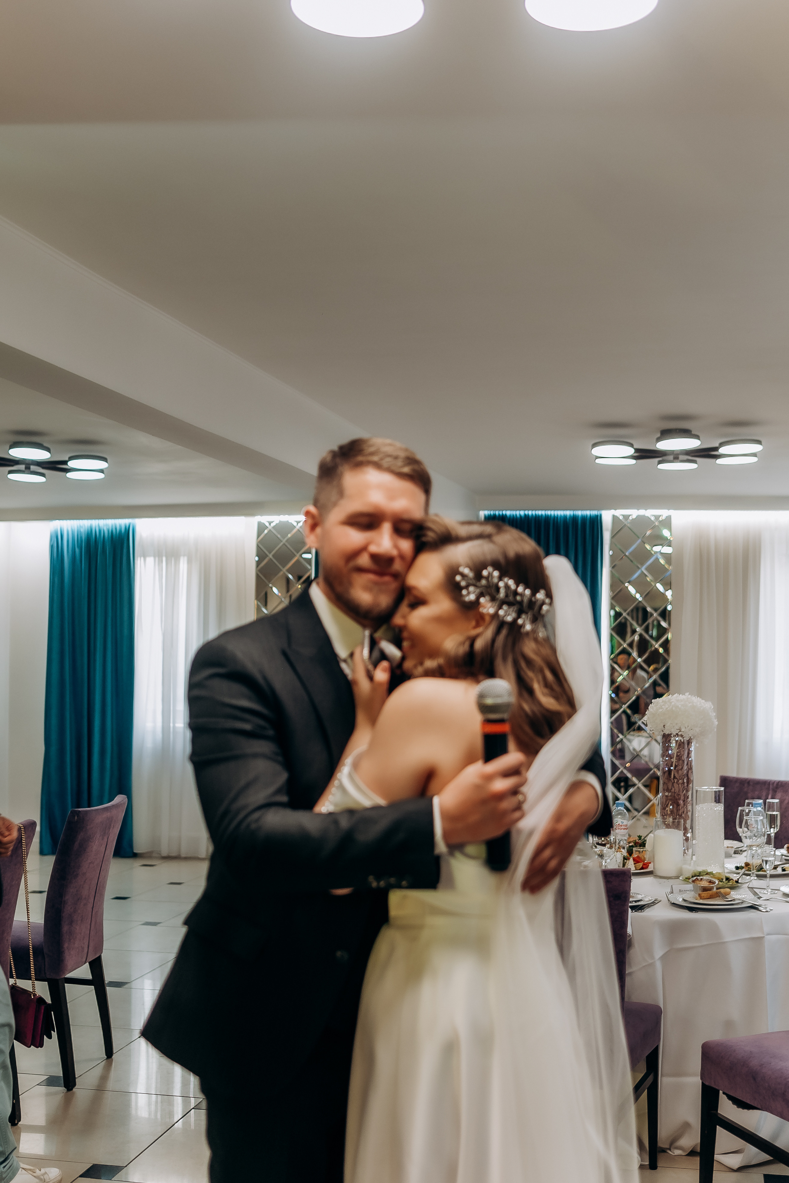 Аня+Витя свадьба Мск (полный день). Фотограф ПИТЕР СПБ Надежда Баранова