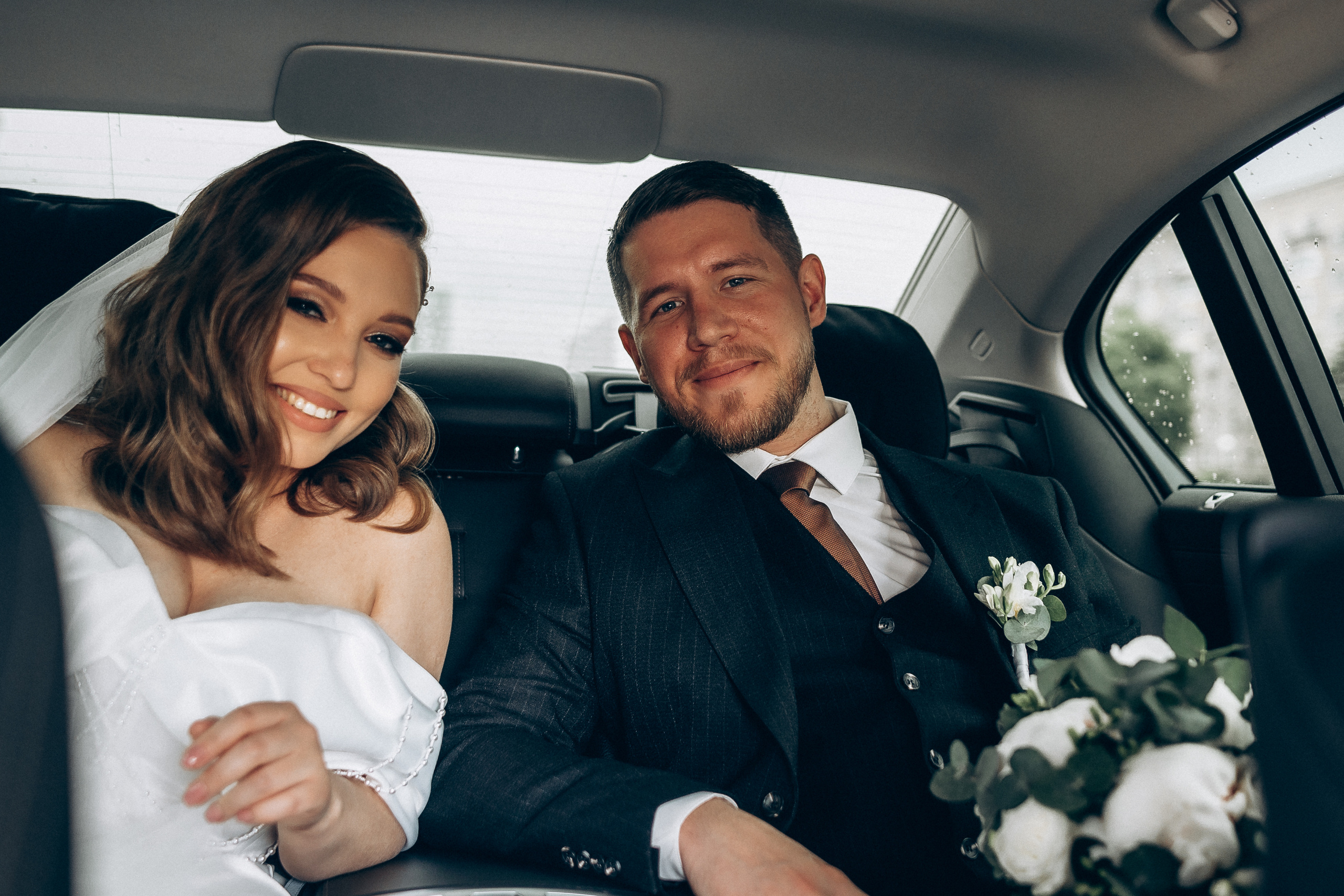 Аня+Витя свадьба Мск (полный день). Фотограф ПИТЕР СПБ Надежда Баранова