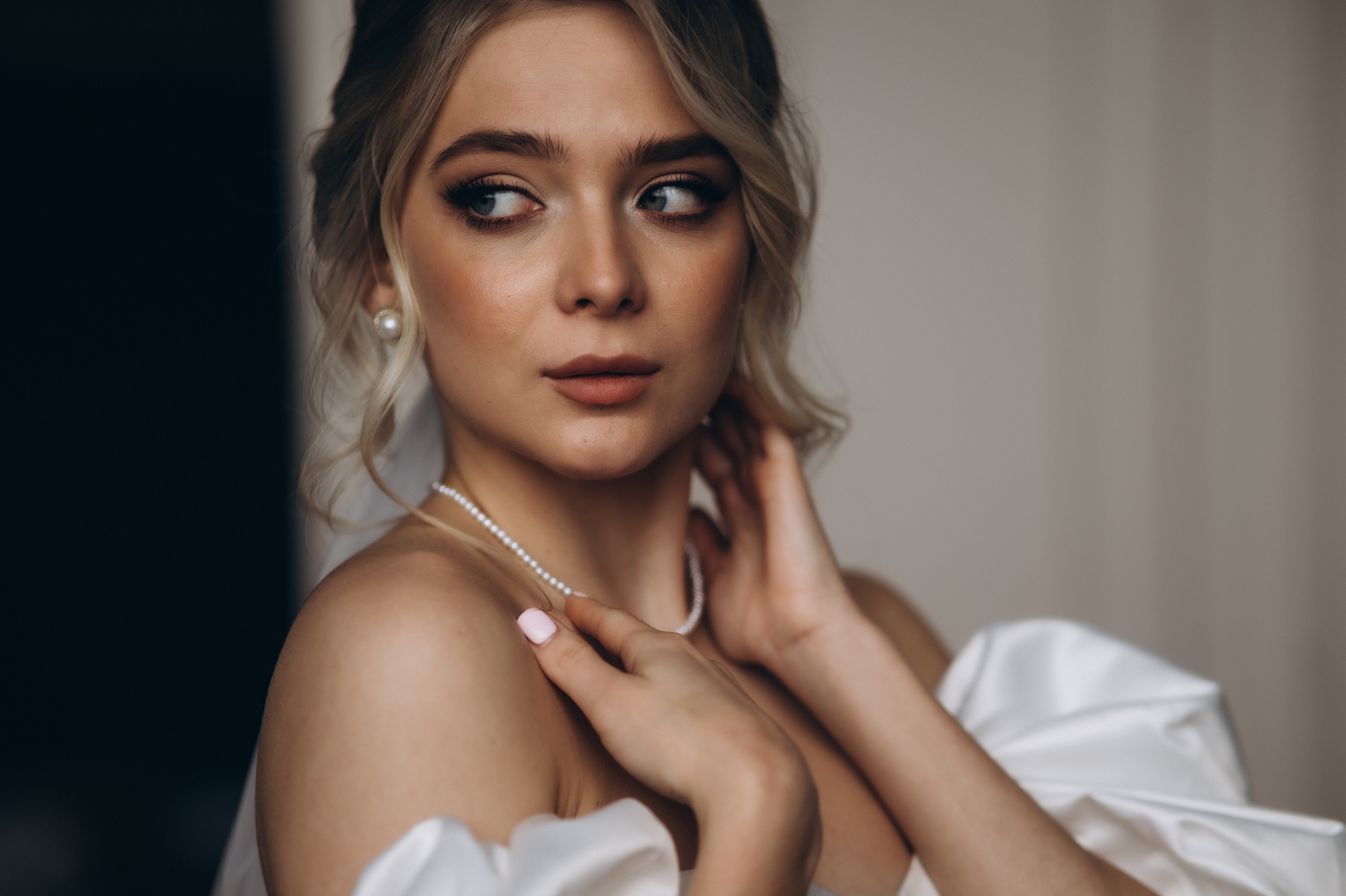 Маша+Саша камерная свадьба. Фотограф ПИТЕР СПБ Надежда Баранова