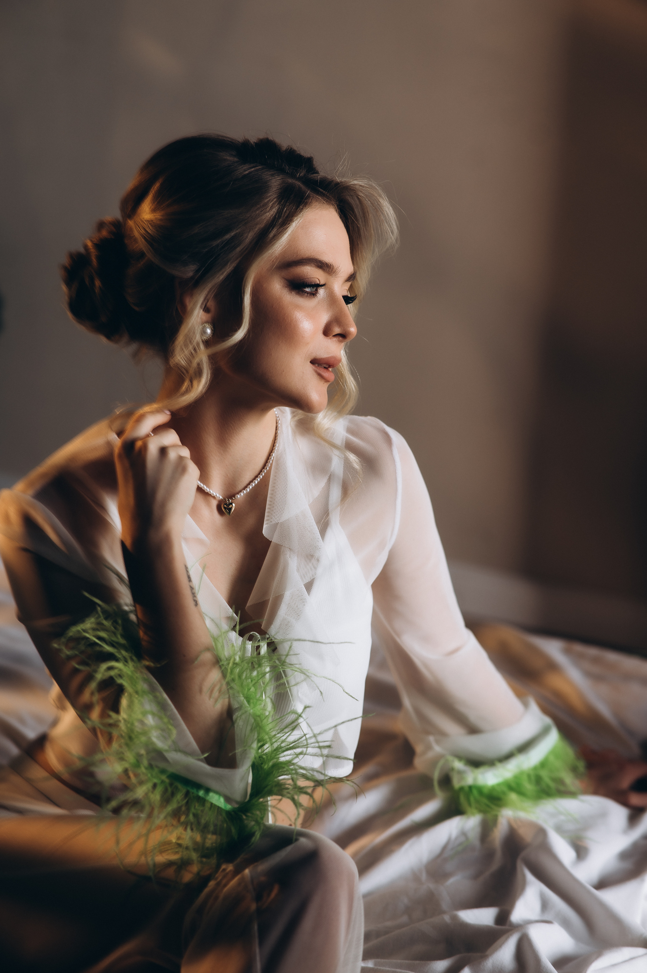 Маша+Саша камерная свадьба. Фотограф ПИТЕР СПБ Надежда Баранова