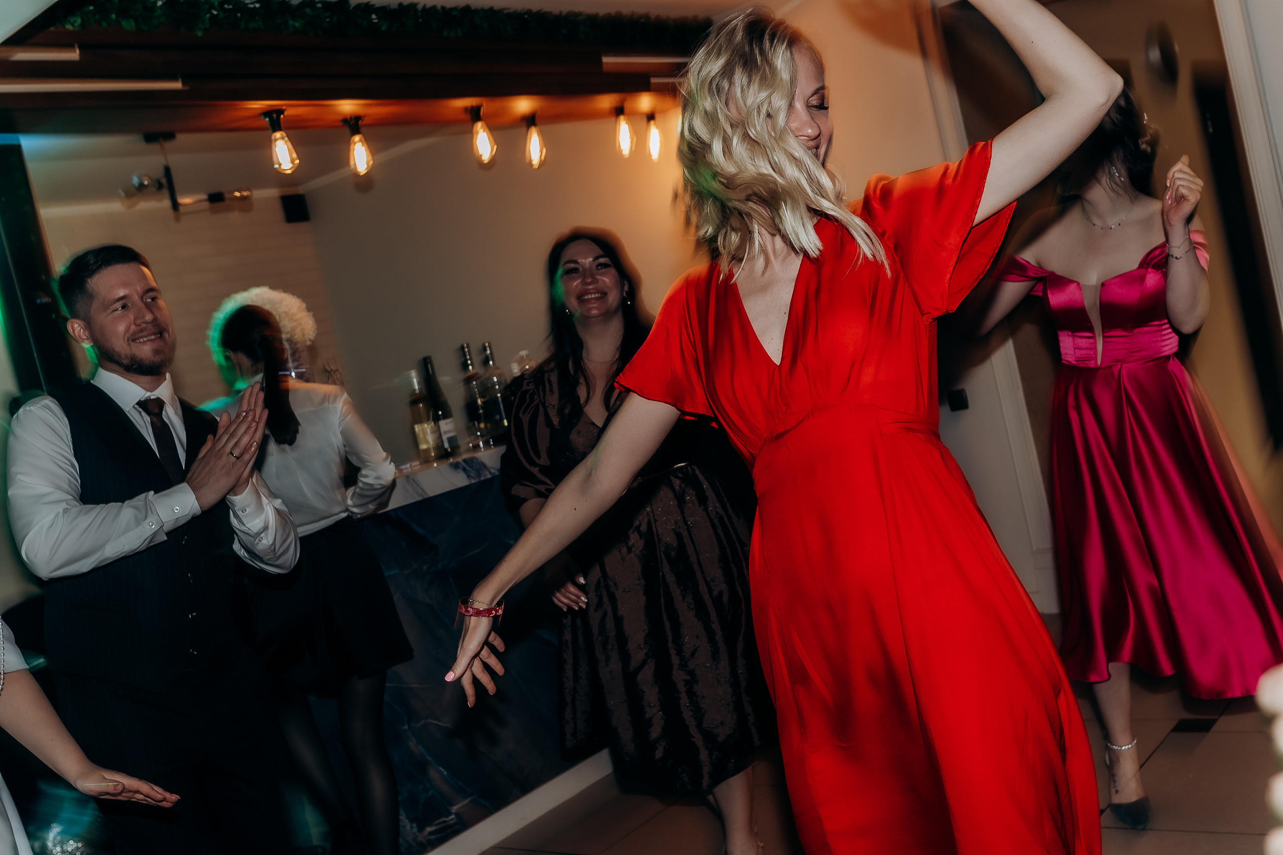 Аня+Витя свадьба Мск (полный день). Фотограф ПИТЕР СПБ Надежда Баранова