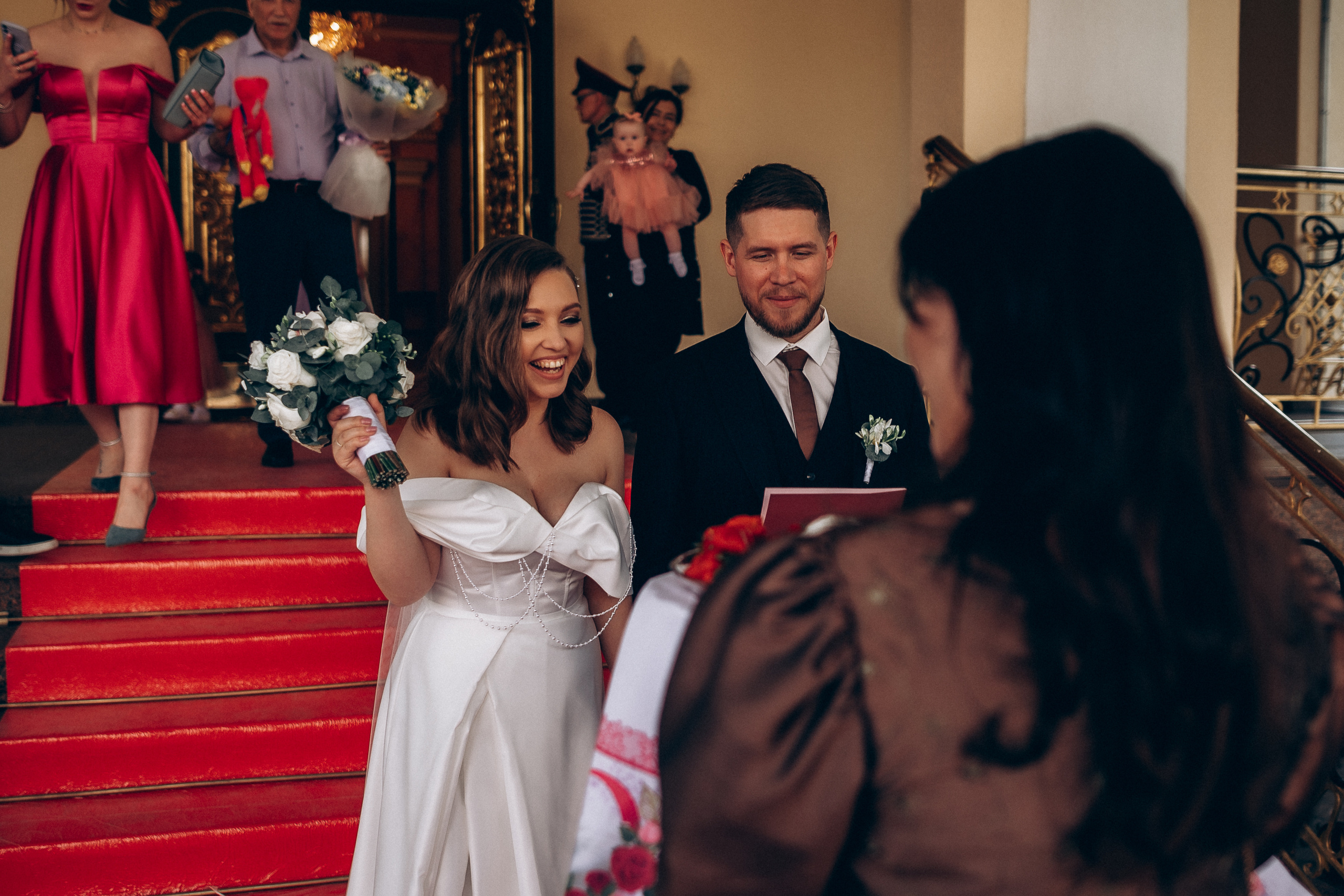 Аня+Витя свадьба Мск (полный день). Фотограф ПИТЕР СПБ Надежда Баранова