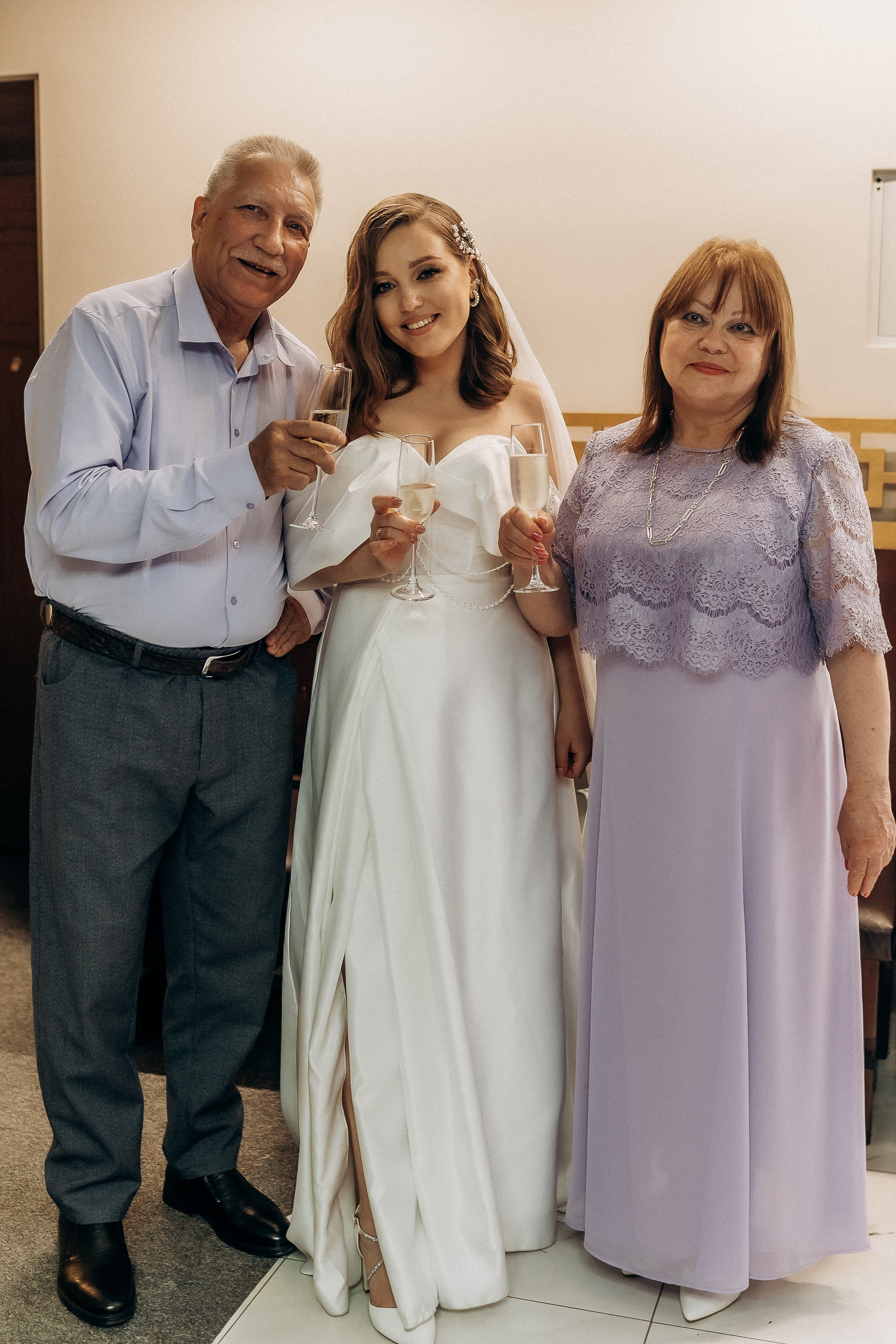 Аня+Витя свадьба Мск (полный день). Фотограф ПИТЕР СПБ Надежда Баранова