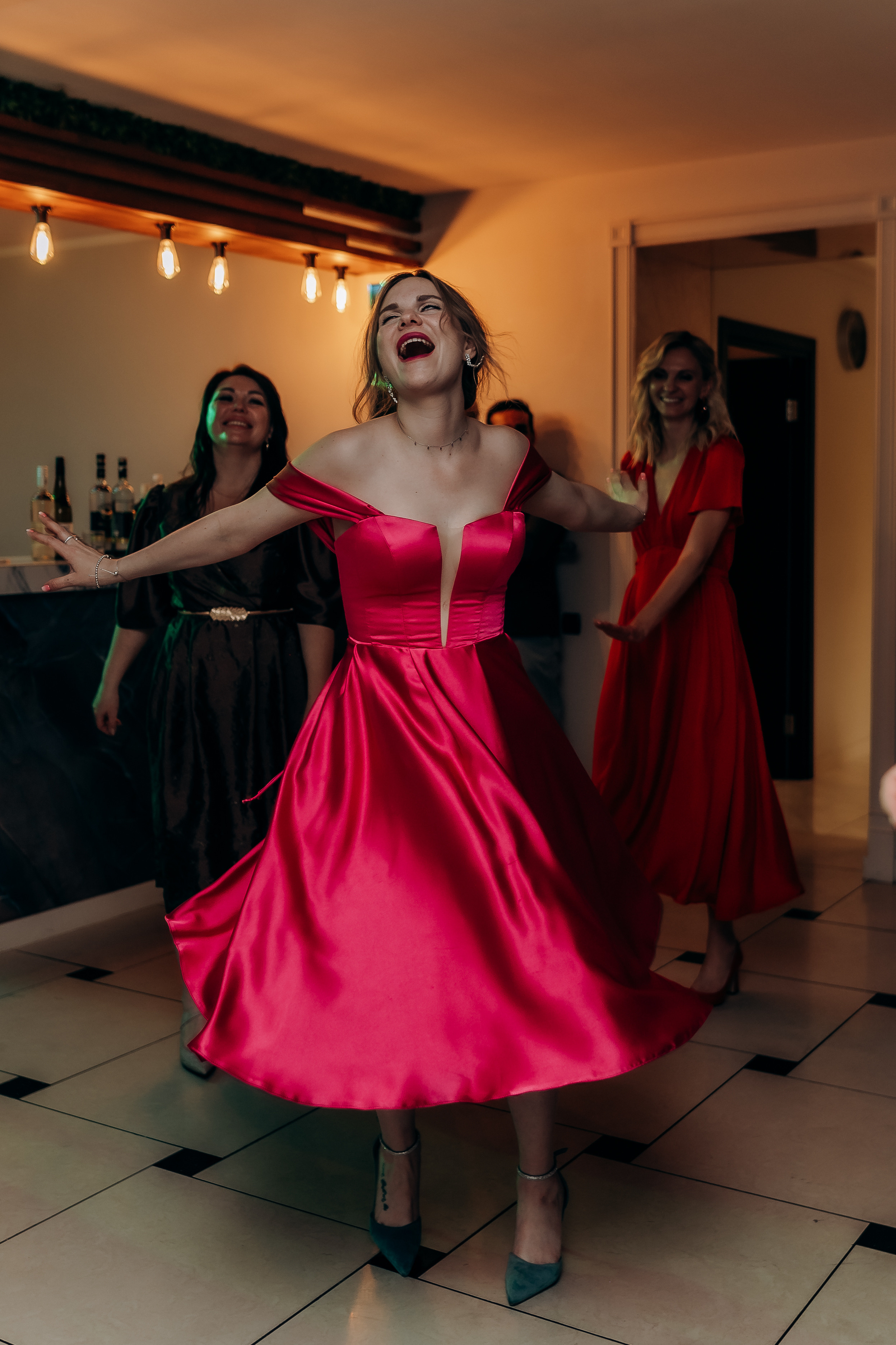 Аня+Витя свадьба Мск (полный день). Фотограф ПИТЕР СПБ Надежда Баранова