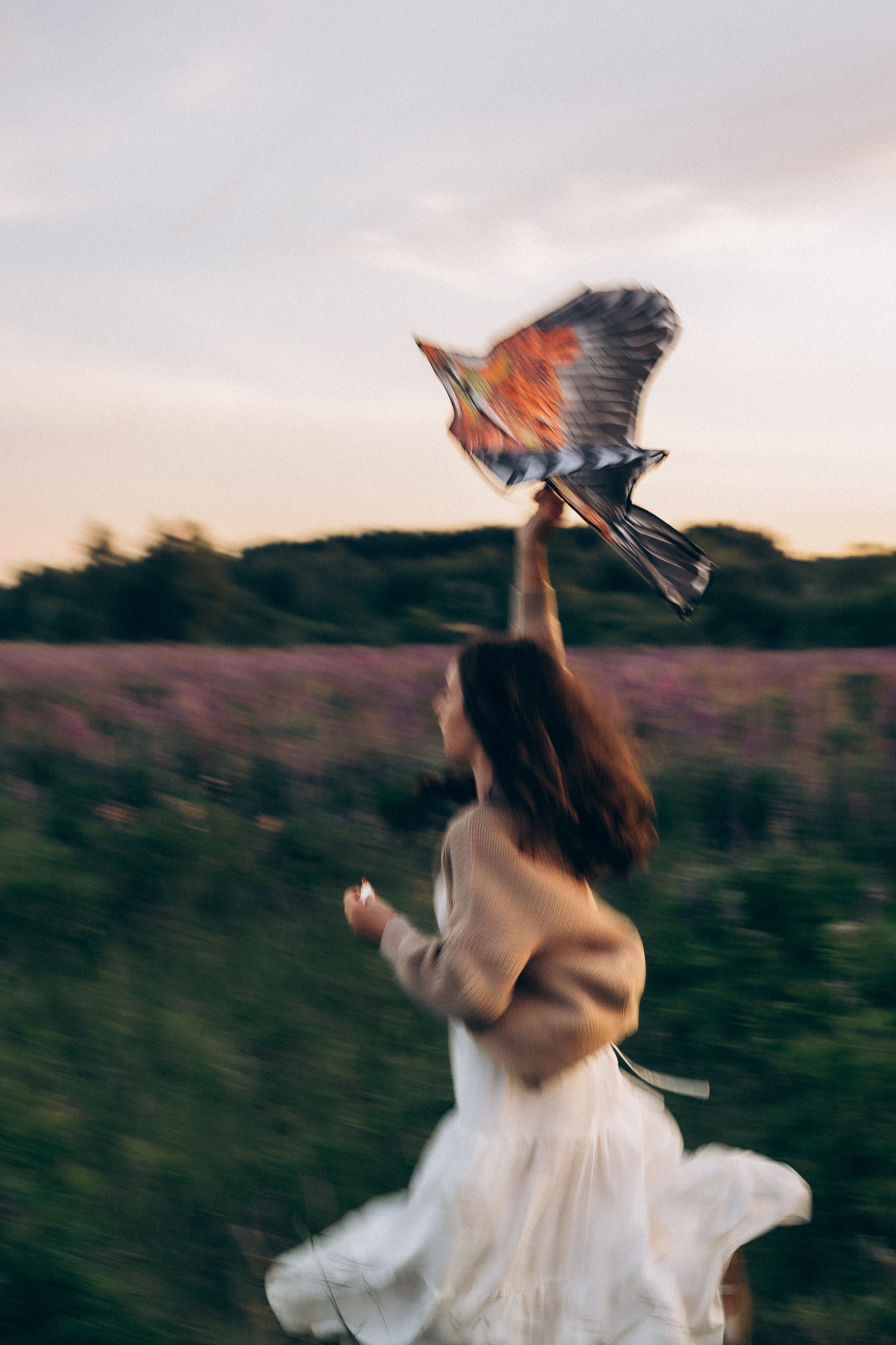 Мама+дочь. Фотограф ПИТЕР СПБ Надежда Баранова