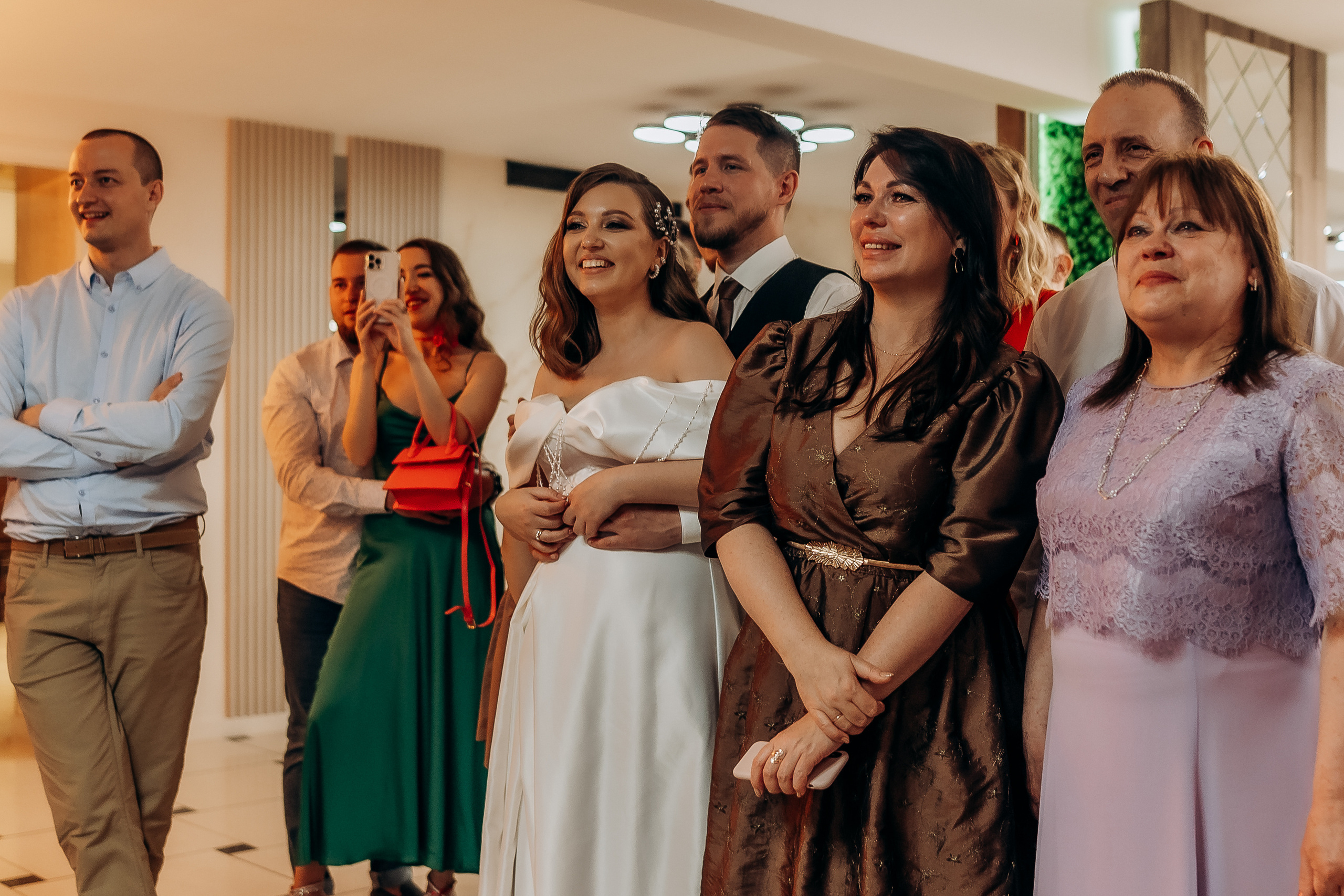 Аня+Витя свадьба Мск (полный день). Фотограф ПИТЕР СПБ Надежда Баранова