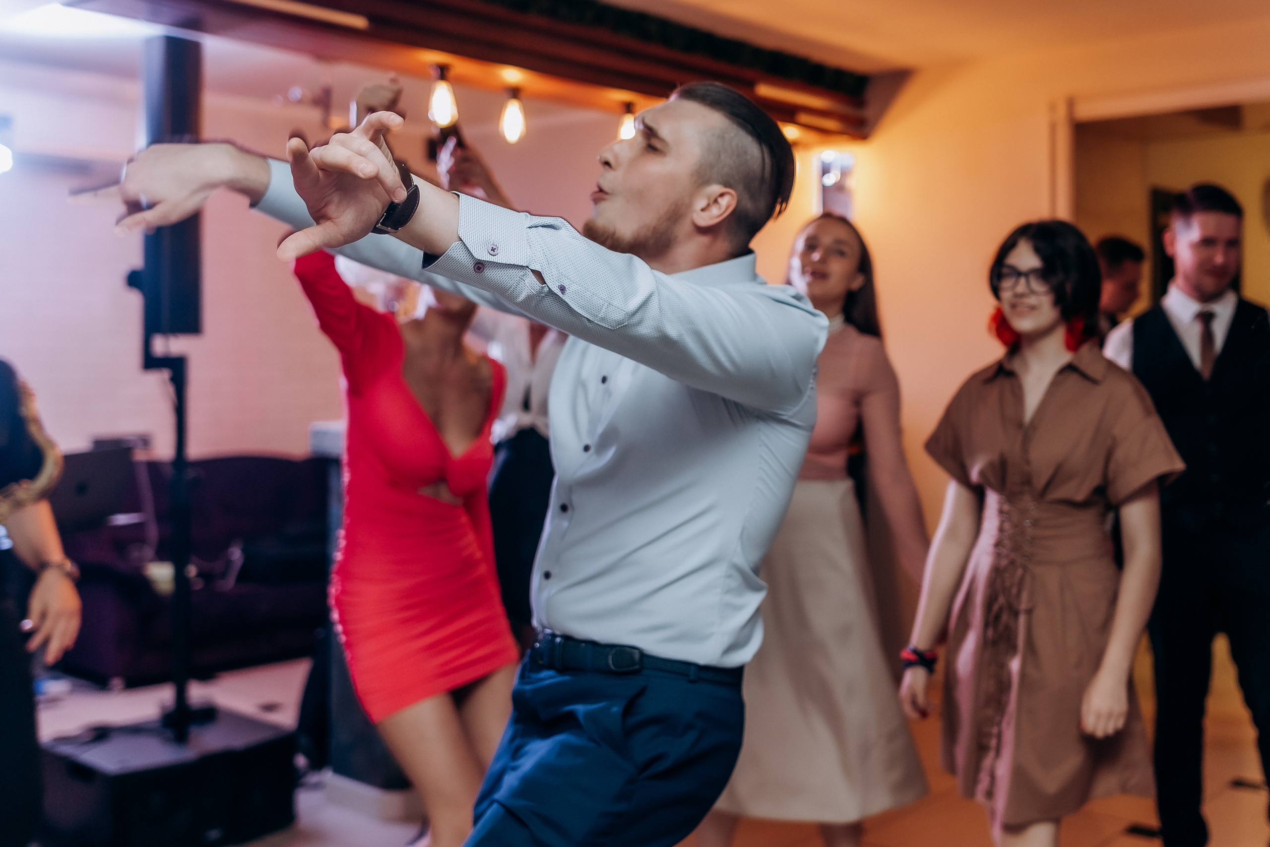 Аня+Витя свадьба Мск (полный день). Фотограф ПИТЕР СПБ Надежда Баранова