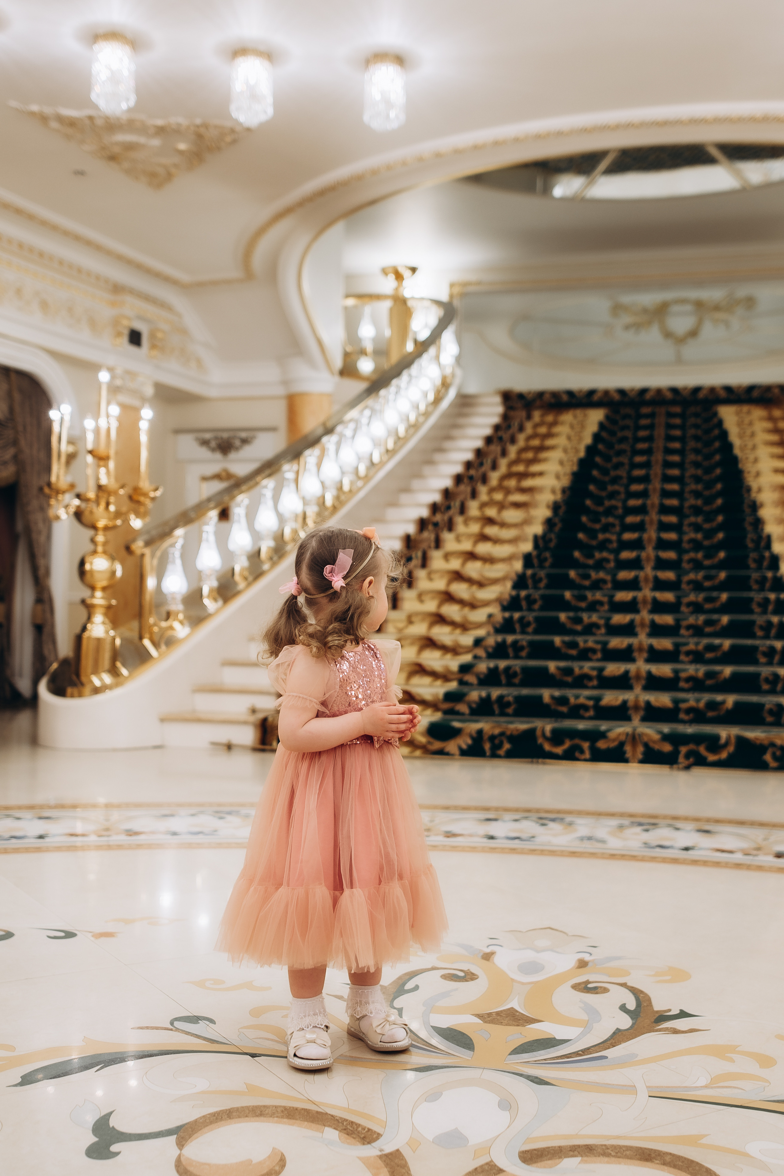 Аня+Витя свадьба Мск (полный день). Фотограф ПИТЕР СПБ Надежда Баранова