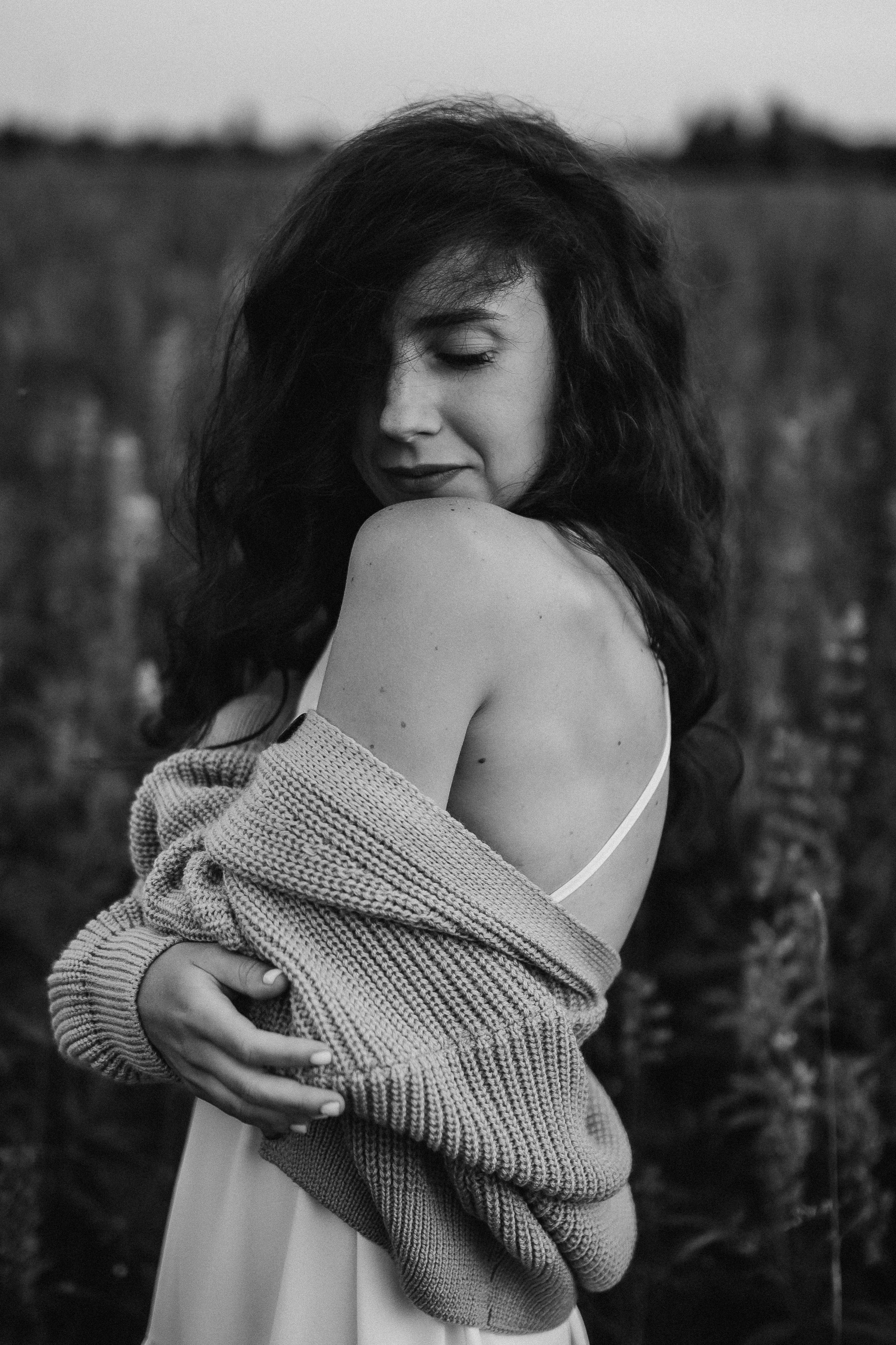 Мама+дочь. Фотограф ПИТЕР СПБ Надежда Баранова