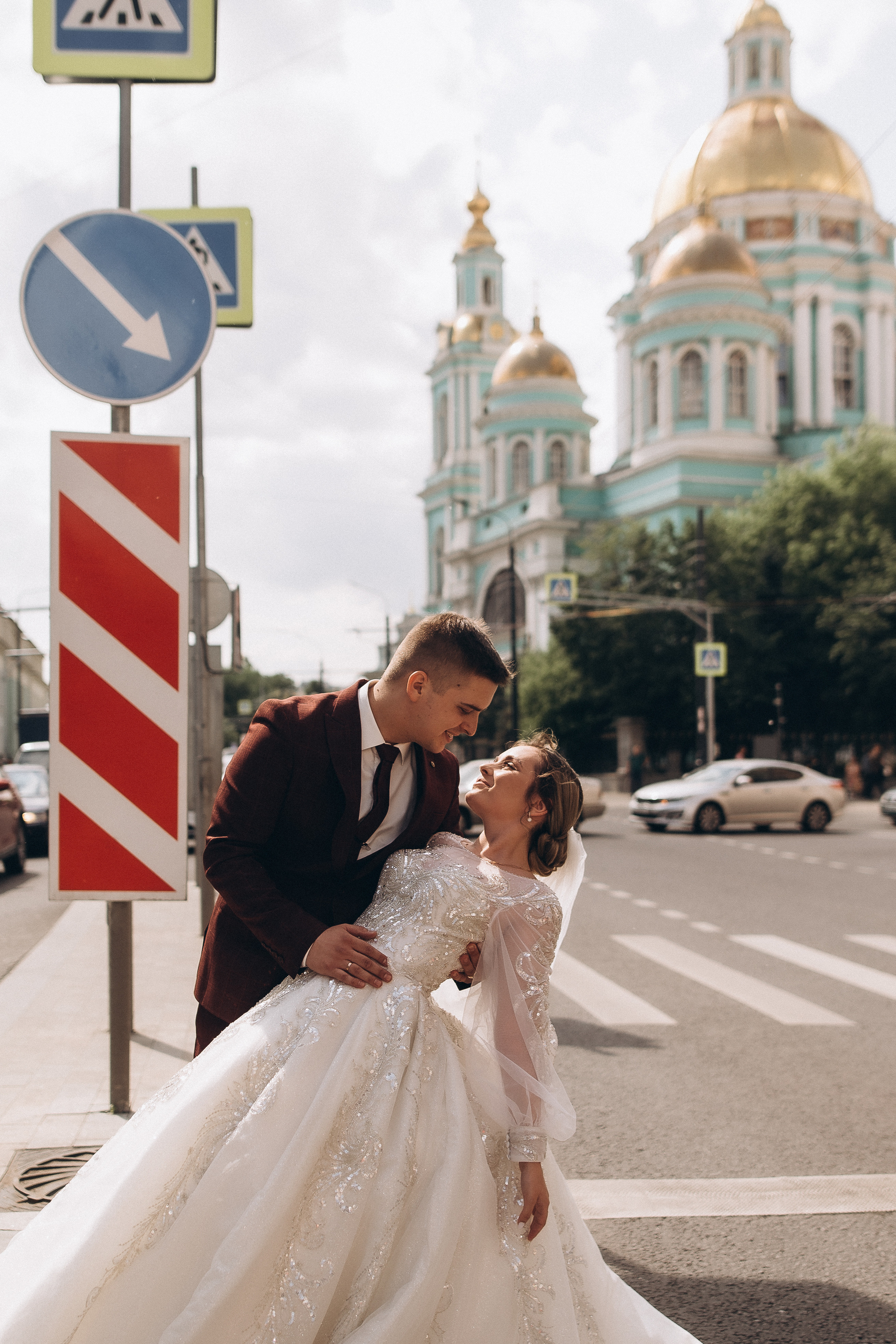 Венчание Алина+Влад. Фотограф ПИТЕР СПБ Надежда Баранова