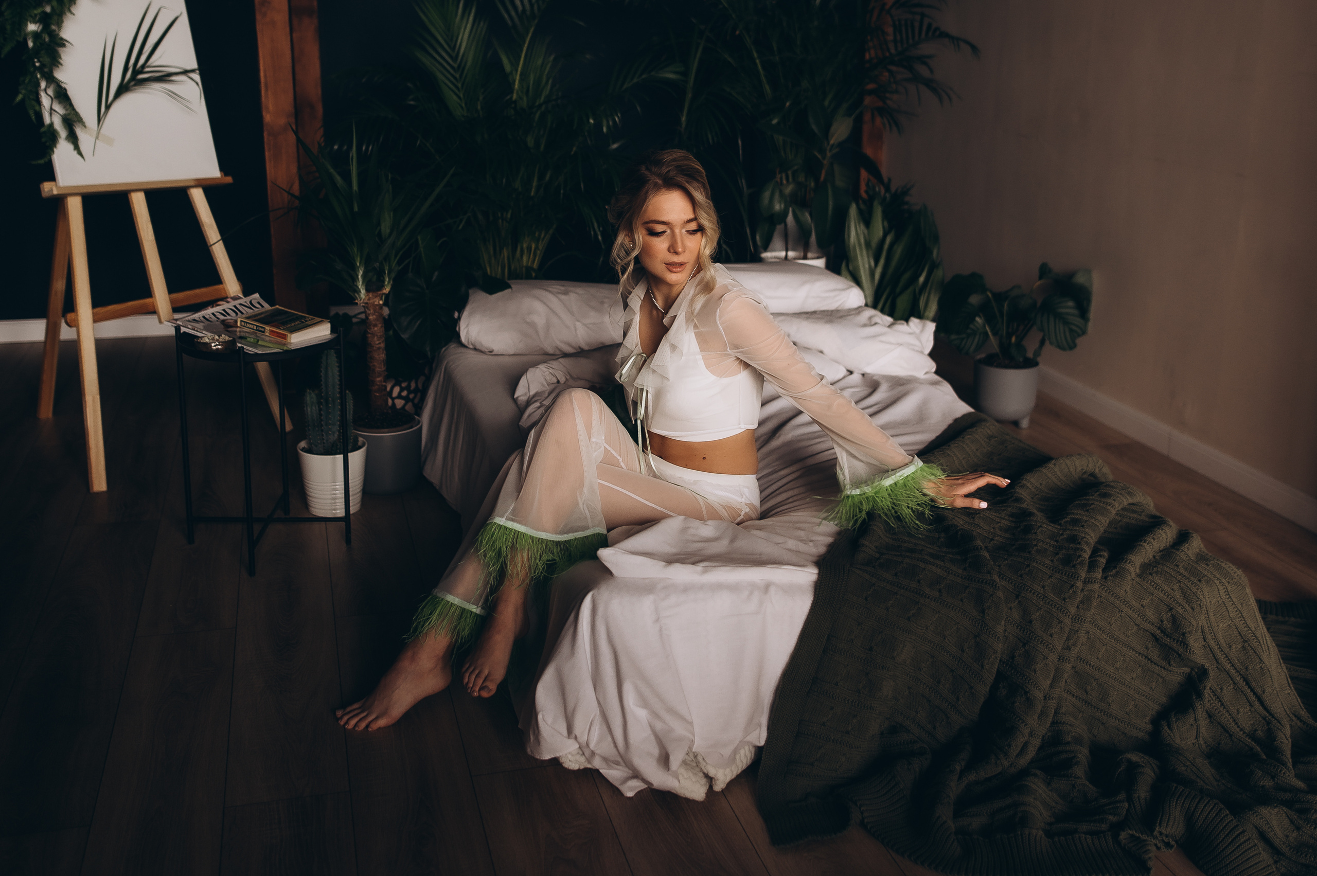 Маша+Саша камерная свадьба. Фотограф ПИТЕР СПБ Надежда Баранова