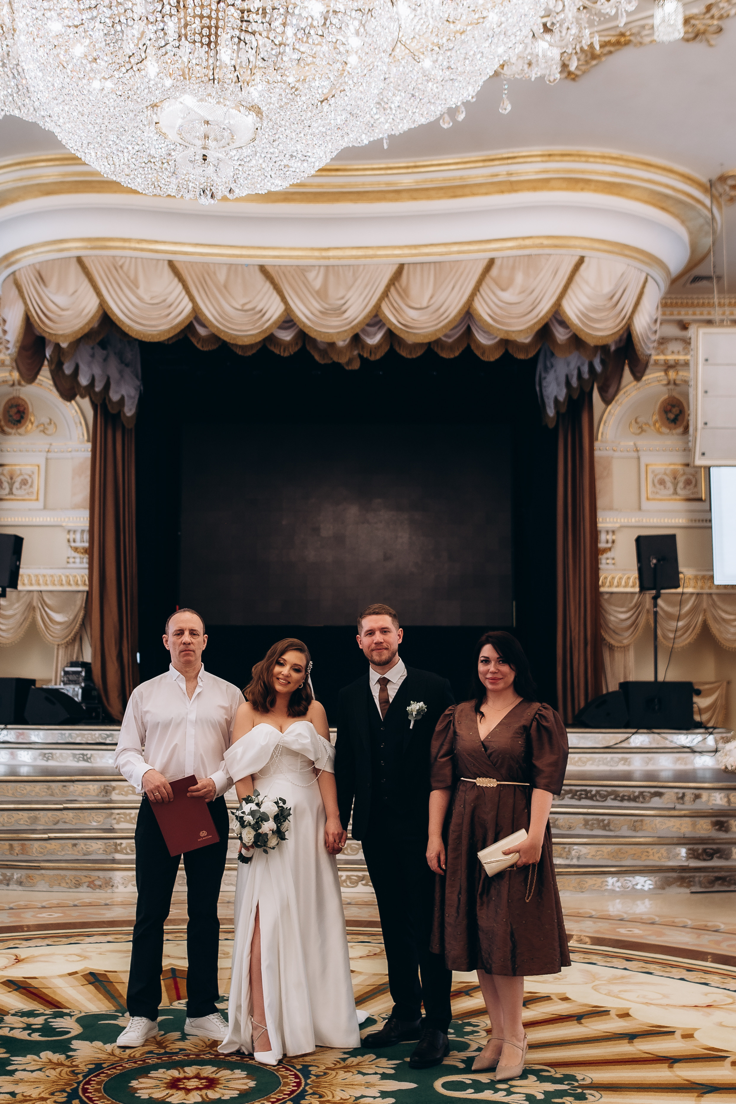 Аня+Витя свадьба Мск (полный день). Фотограф ПИТЕР СПБ Надежда Баранова