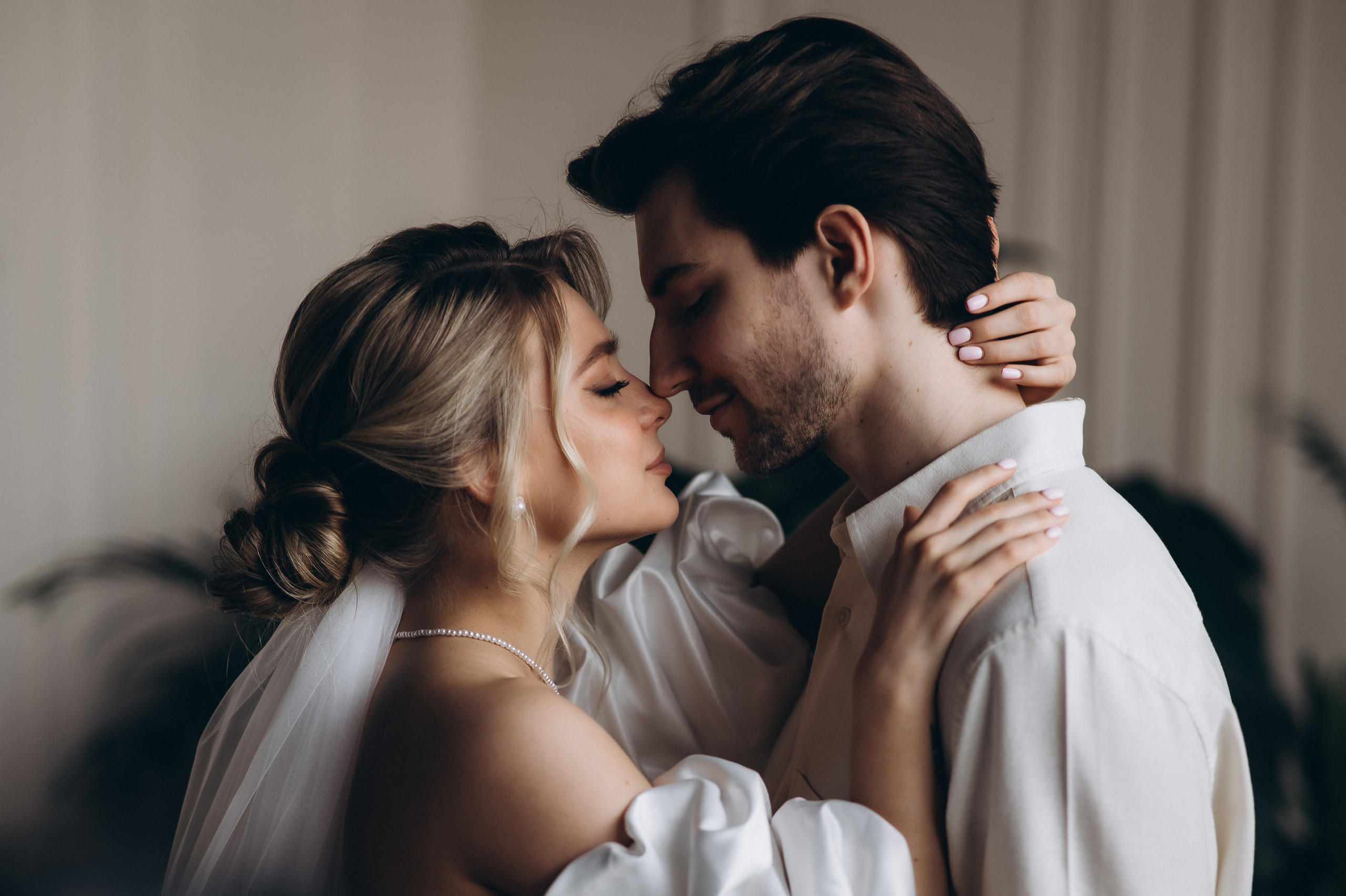 Маша+Саша камерная свадьба. Фотограф ПИТЕР СПБ Надежда Баранова