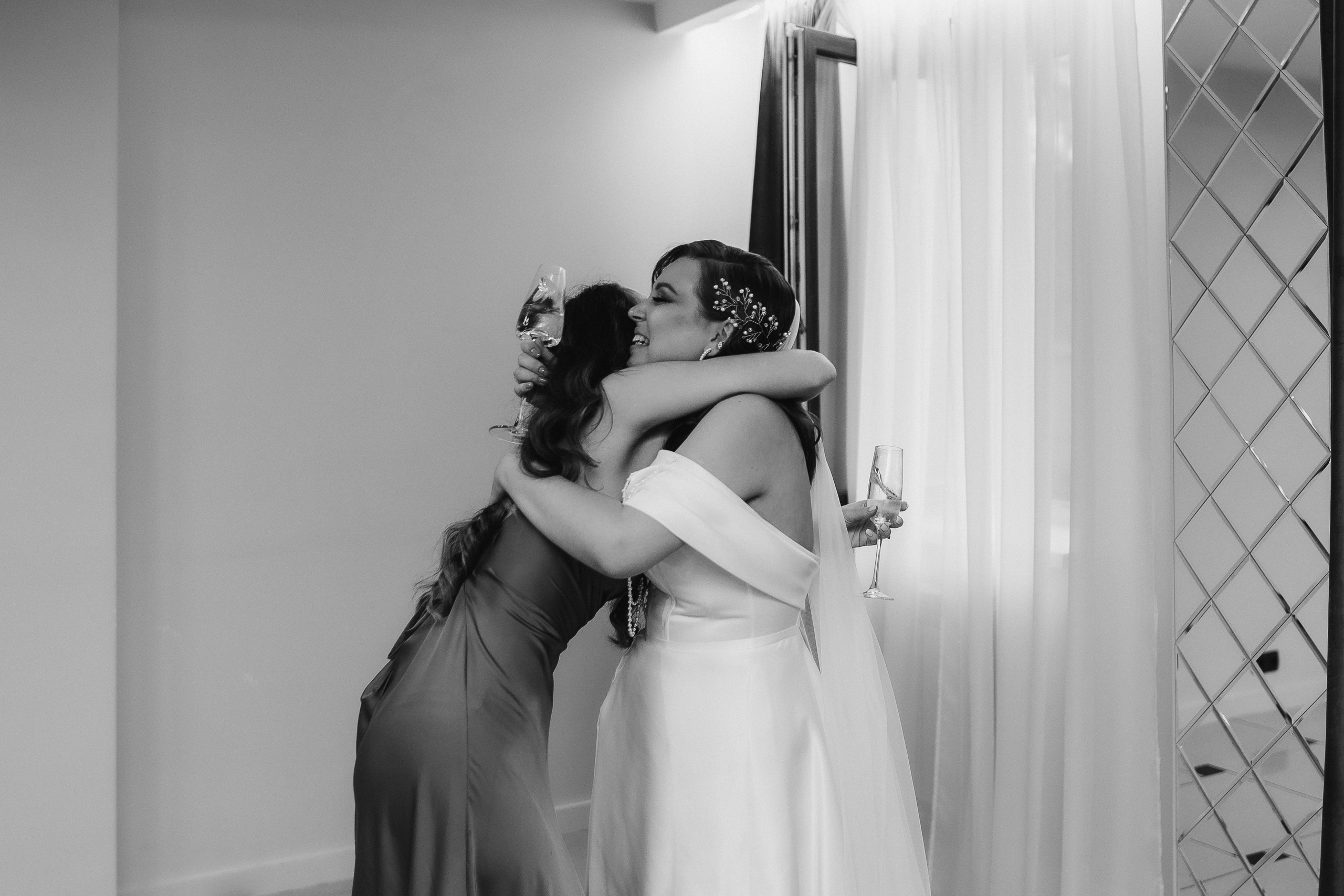 Аня+Витя свадьба Мск (полный день). Фотограф ПИТЕР СПБ Надежда Баранова