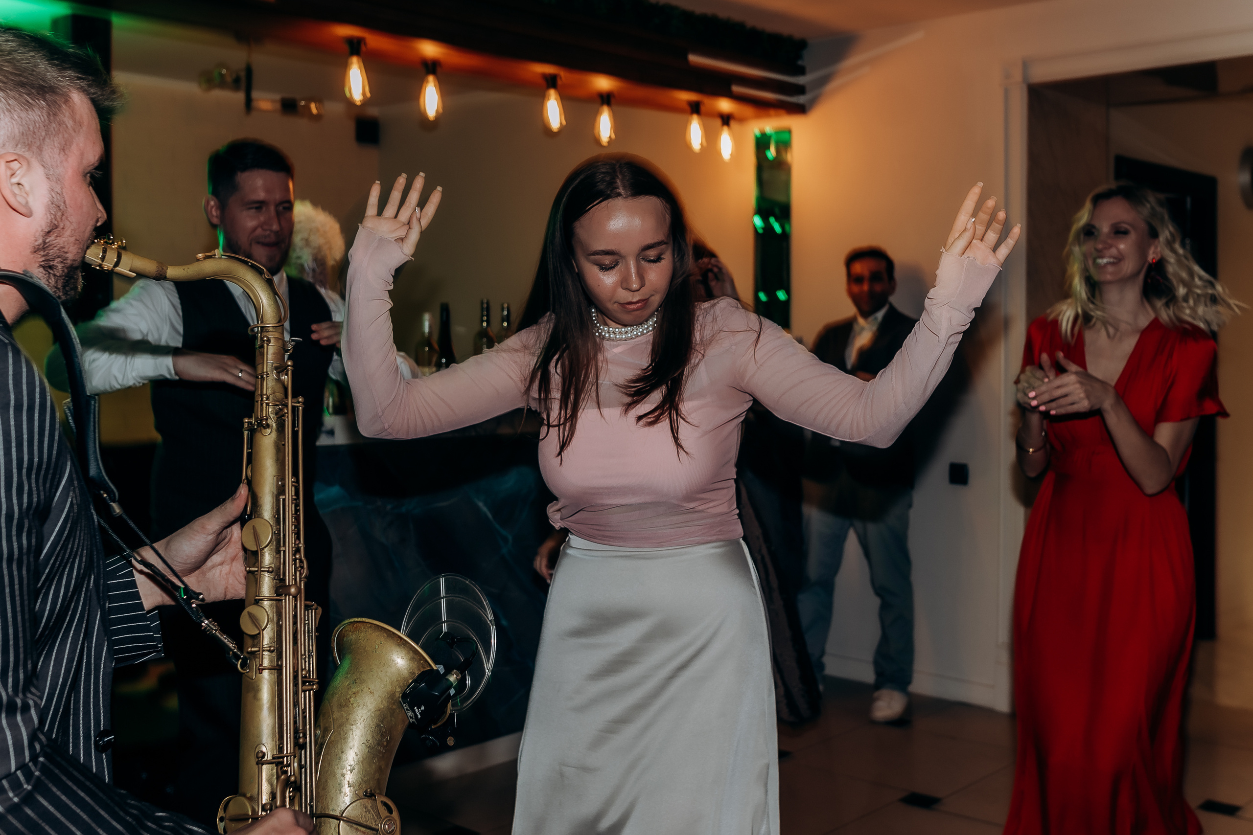 Аня+Витя свадьба Мск (полный день). Фотограф ПИТЕР СПБ Надежда Баранова