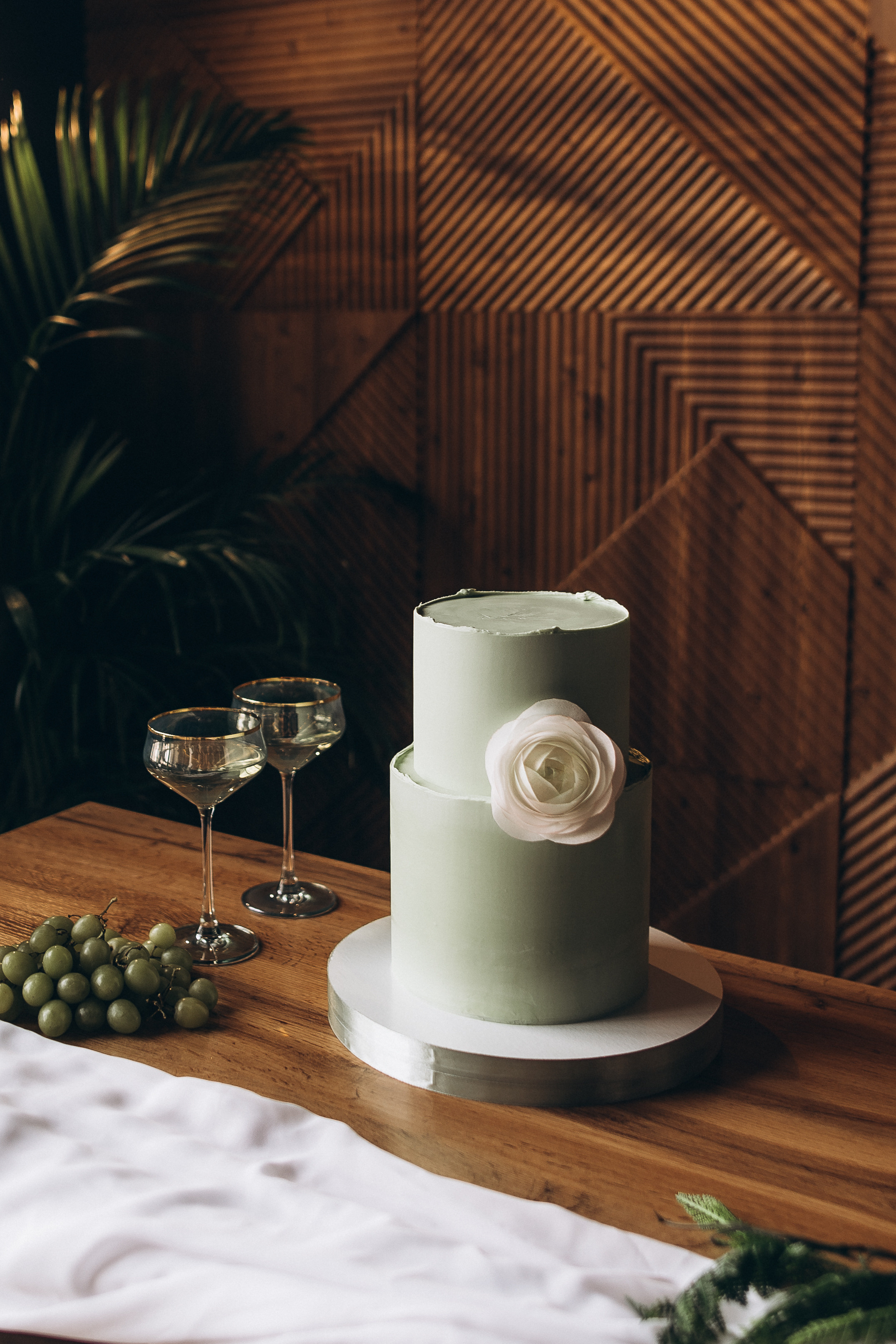 Маша+Саша камерная свадьба. Фотограф ПИТЕР СПБ Надежда Баранова