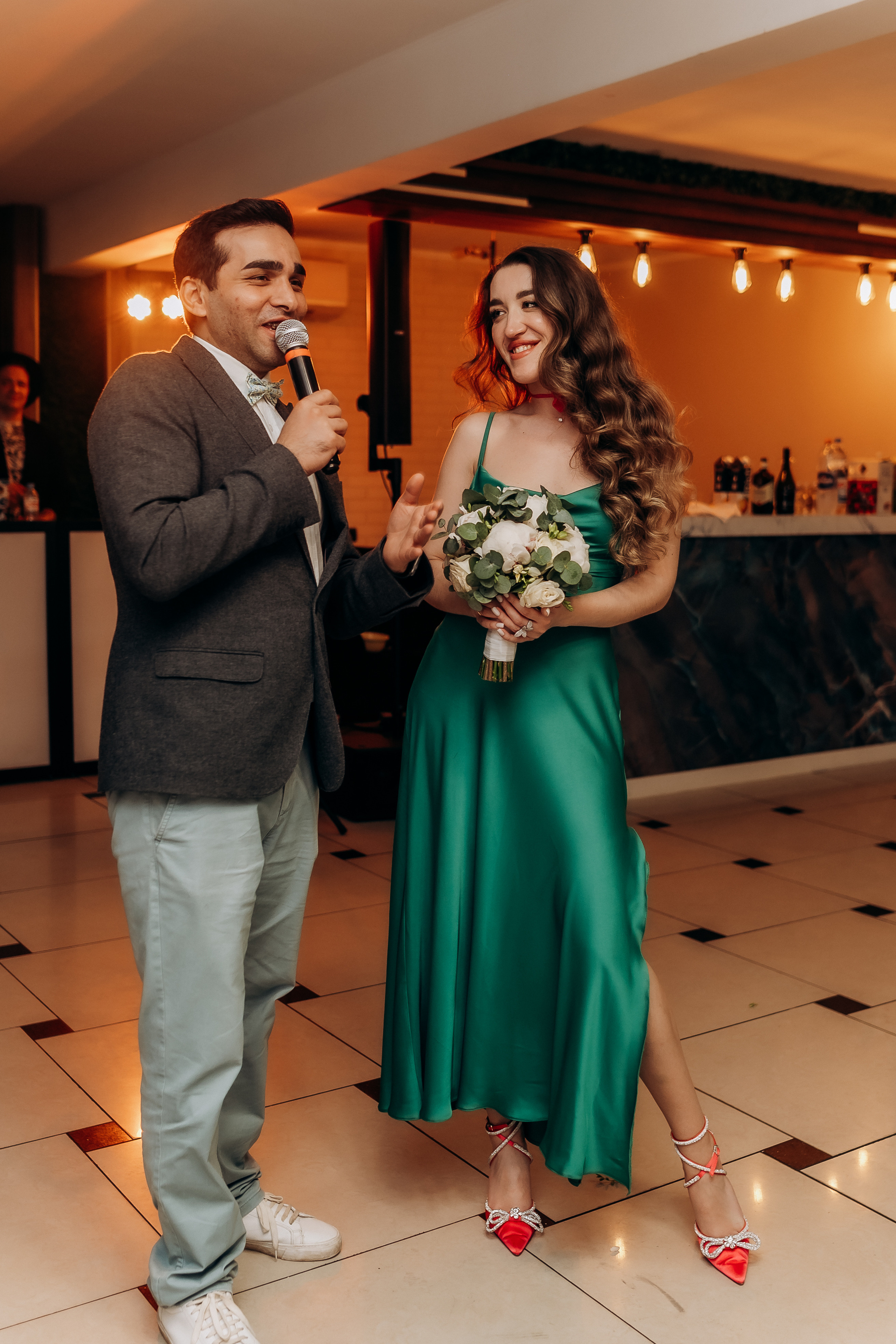 Аня+Витя свадьба Мск (полный день). Фотограф ПИТЕР СПБ Надежда Баранова