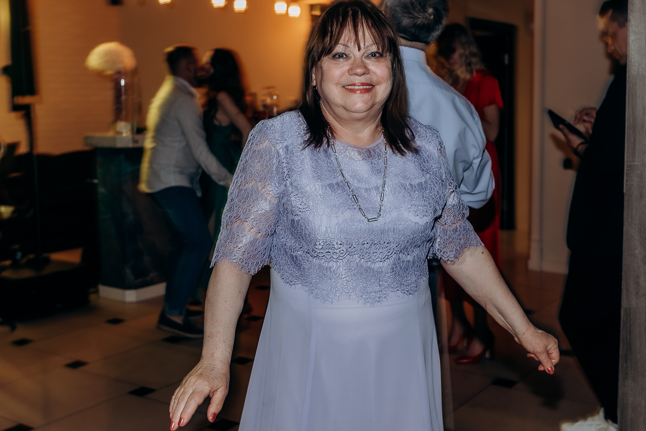 Аня+Витя свадьба Мск (полный день). Фотограф ПИТЕР СПБ Надежда Баранова